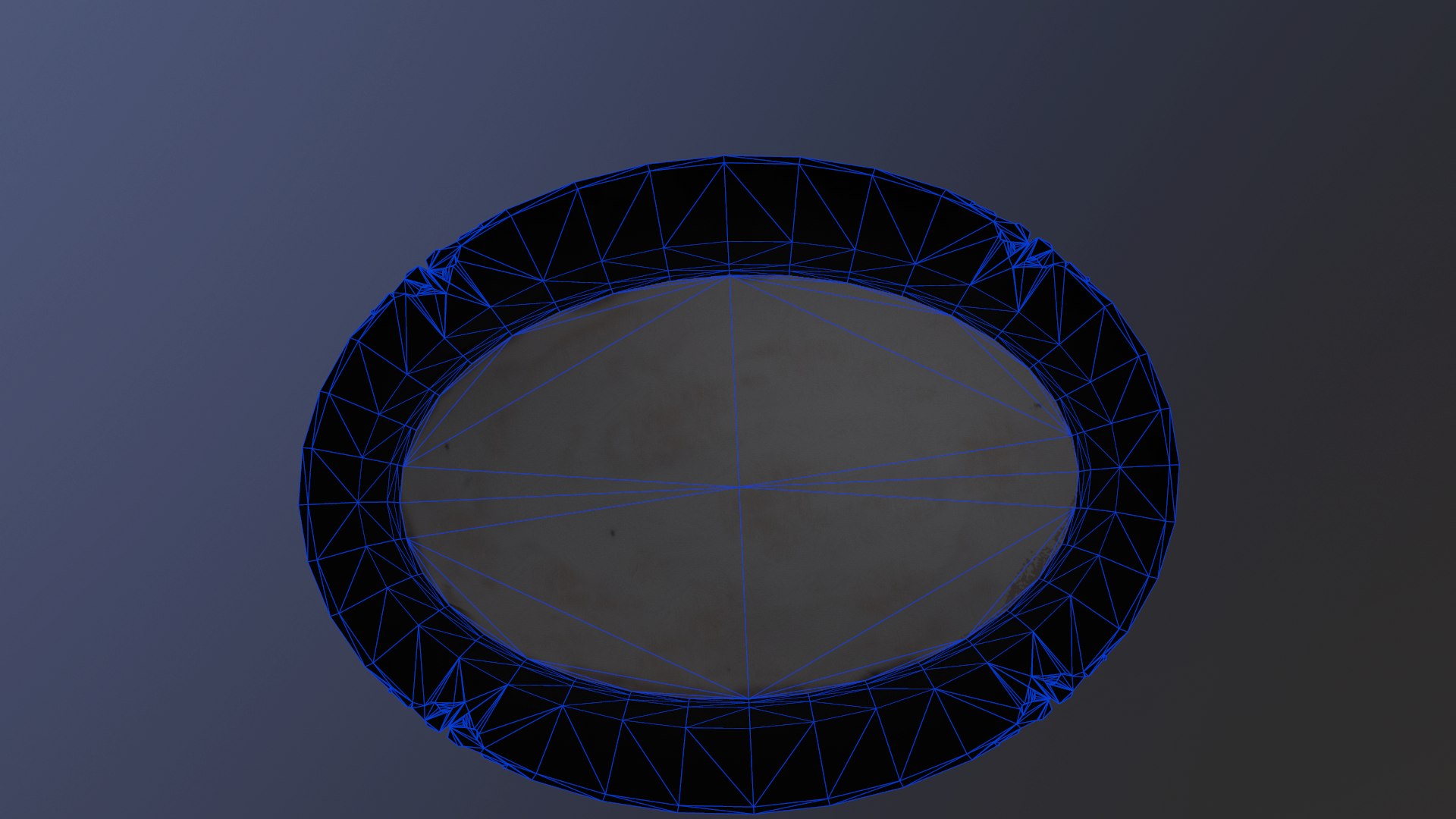 old big family plate 3D model https://p.turbosquid.com/ts-thumb/1c/Ny6VzU/3yKaQkNW/screenshot011/png/1581451939/1920x1080/fit_q87/a1faa756199fd99b8223407ce29ea79a90f17302/screenshot011.jpg