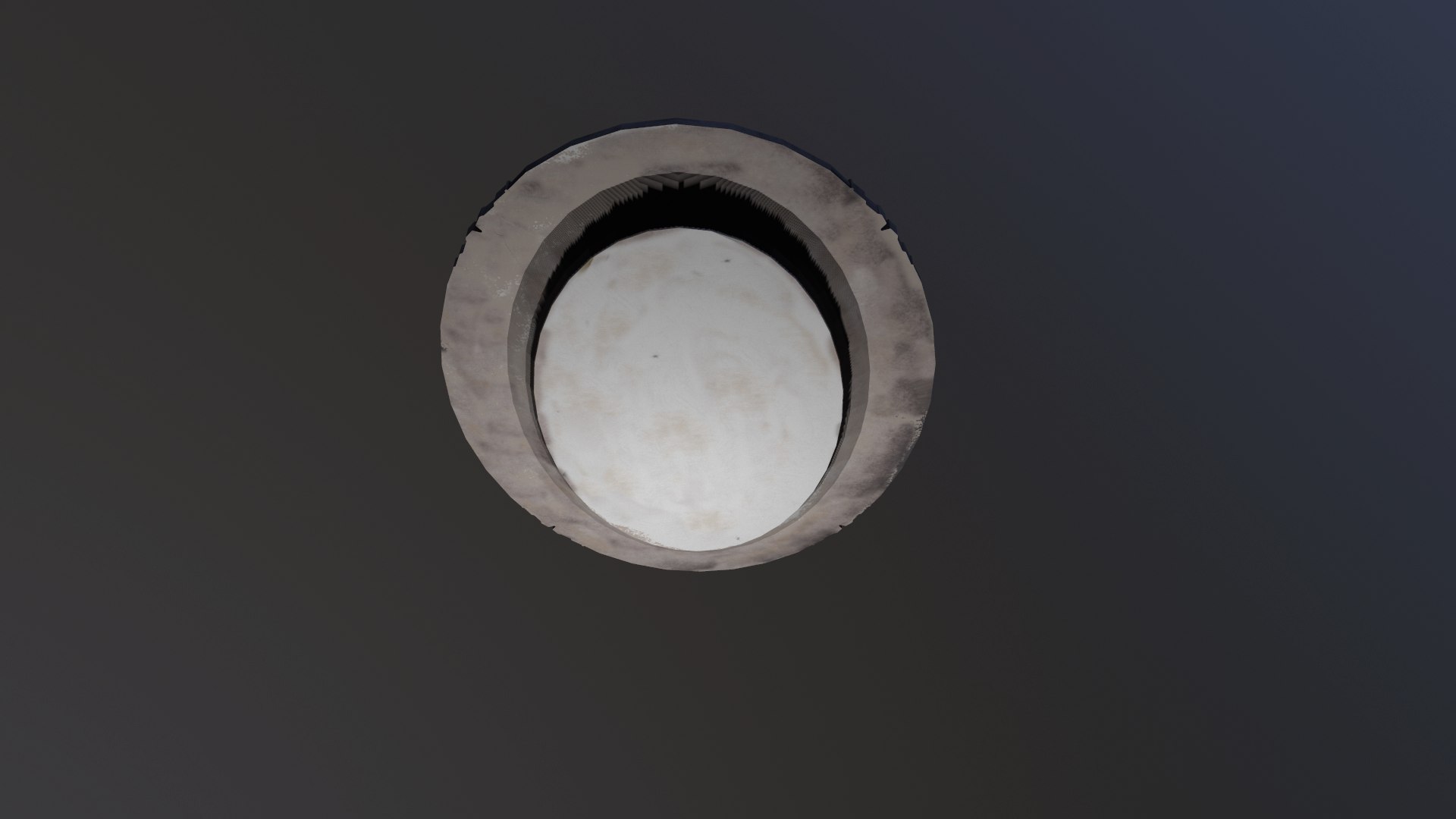 old big family plate 3D model https://p.turbosquid.com/ts-thumb/1c/Ny6VzU/KwZcXdo3/screenshot009/png/1581451939/1920x1080/fit_q87/658bca790f8697472b376f87357a9deb27ca95ee/screenshot009.jpg