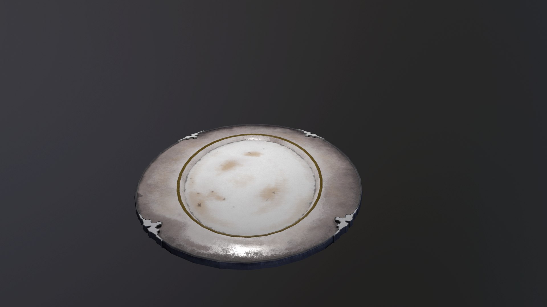 old big family plate 3D model https://p.turbosquid.com/ts-thumb/1c/Ny6VzU/LDNFQiEo/screenshot008/png/1581451939/1920x1080/fit_q87/80429ce7b168500cfc4551331d956d014cb5bd8e/screenshot008.jpg