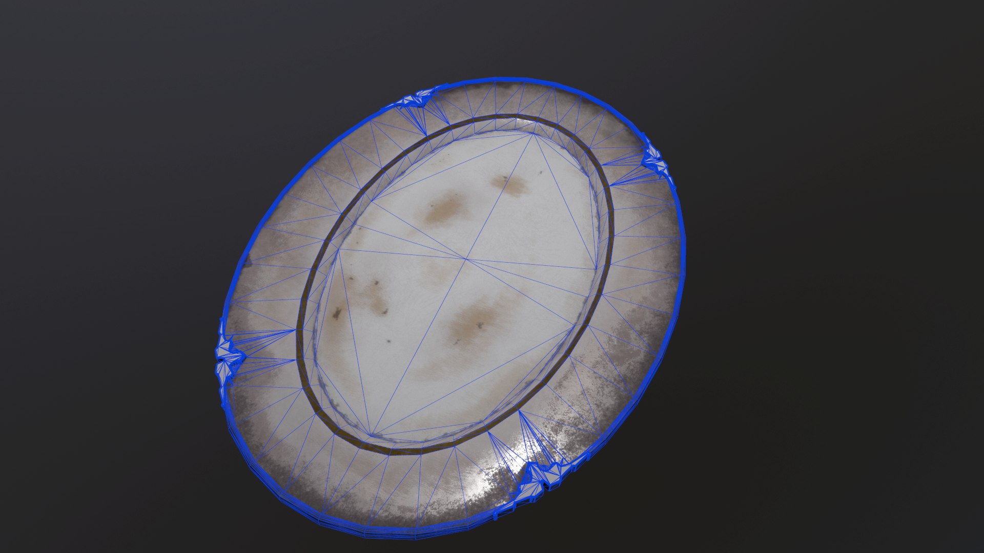 old big family plate 3D model https://p.turbosquid.com/ts-thumb/1c/Ny6VzU/XEPt6hWN/screenshot010/png/1581451939/1920x1080/fit_q87/01a7d6ed45907ec66832b9a4bd8c7726a8ed9b7c/screenshot010.jpg