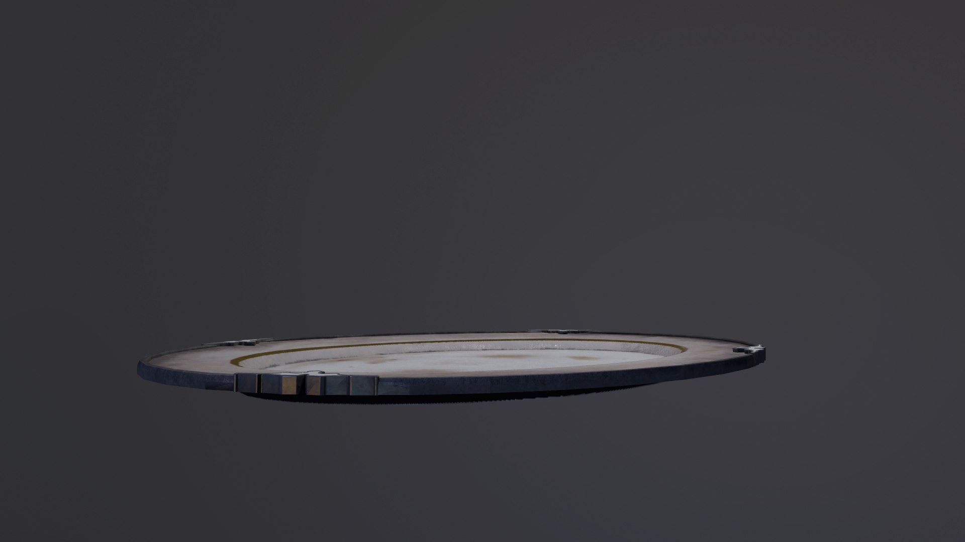 old big family plate 3D model https://p.turbosquid.com/ts-thumb/1c/Ny6VzU/ecxB79ce/screenshot013/png/1581451939/1920x1080/fit_q87/664cfdd52fa753ba51ecb723c16432f4b04a5e6e/screenshot013.jpg