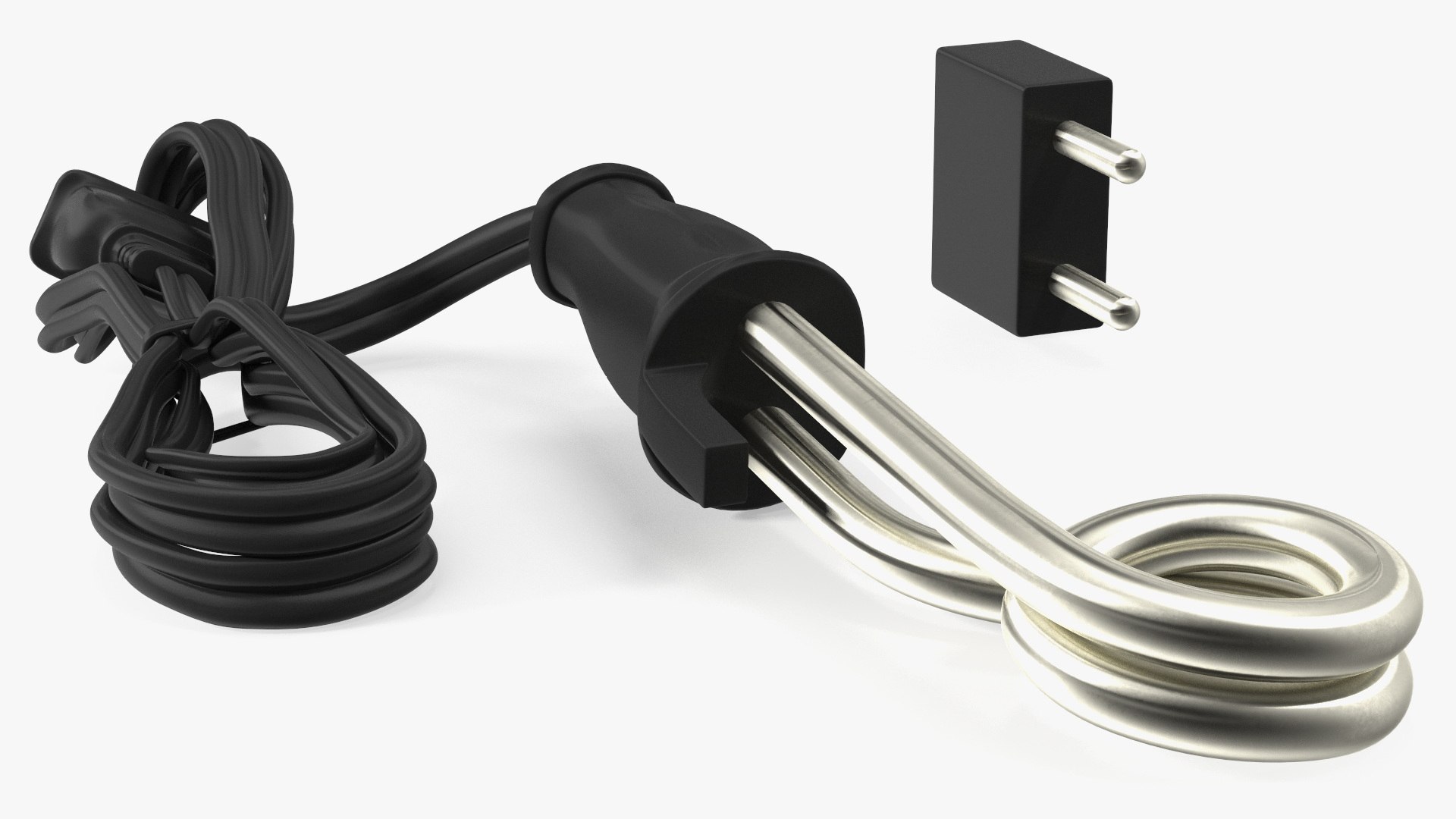 3D model Black Immersion Water Heater https://p.turbosquid.com/ts-thumb/1c/ORDXZT/0W/blackimmersionwaterheater3dsmodel011/jpg/1680377448/1920x1080/fit_q87/01883bc02105b4ee7b807224d235727a322b97c9/blackimmersionwaterheater3dsmodel011.jpg