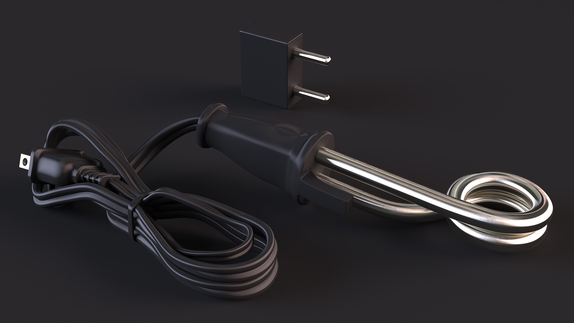3D model Black Immersion Water Heater https://p.turbosquid.com/ts-thumb/1c/ORDXZT/7o/blackimmersionwaterheater3dsmodel008/jpg/1680377439/1920x1080/fit_q87/de221f5428ffa110378d18c4b9858a6439246a6a/blackimmersionwaterheater3dsmodel008.jpg