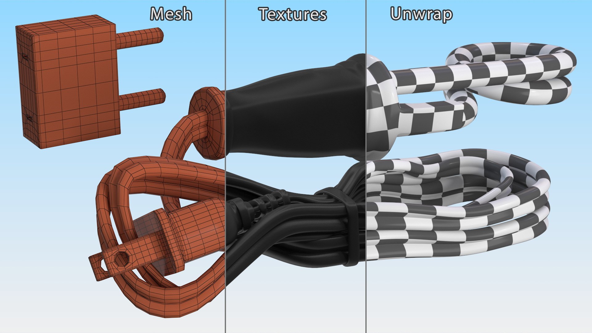3D model Black Immersion Water Heater https://p.turbosquid.com/ts-thumb/1c/ORDXZT/9W/blackimmersionwaterheater3dsmodel017/jpg/1680377467/1920x1080/fit_q87/2ce93d8893e4b2f6144fede1ef17a3a352a0383d/blackimmersionwaterheater3dsmodel017.jpg