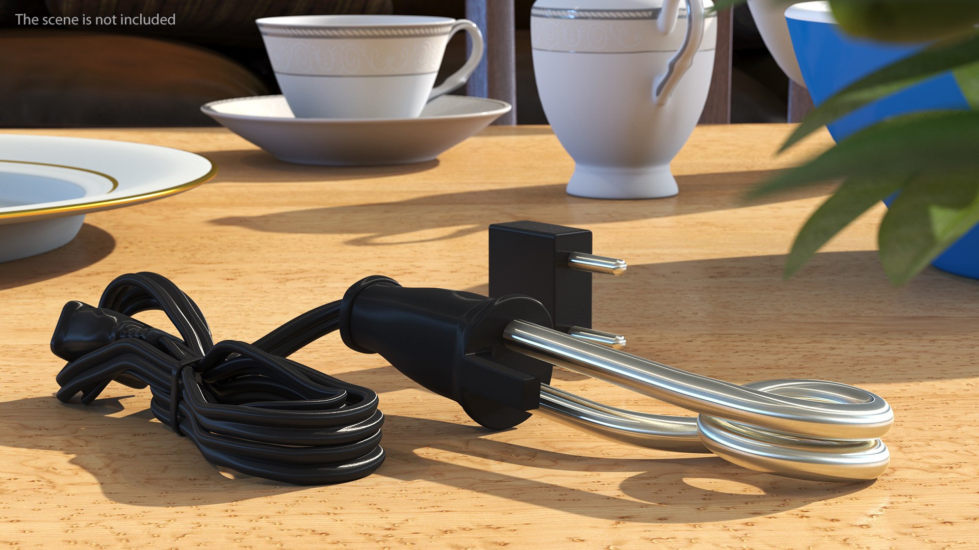 3D model Black Immersion Water Heater https://p.turbosquid.com/ts-thumb/1c/ORDXZT/YE/blackimmersionwaterheater3dsmodel002/jpg/1680377420/1920x1080/fit_q87/d5a86f7898a088a901b4a5ffe565ab6ffecad2be/blackimmersionwaterheater3dsmodel002.jpg