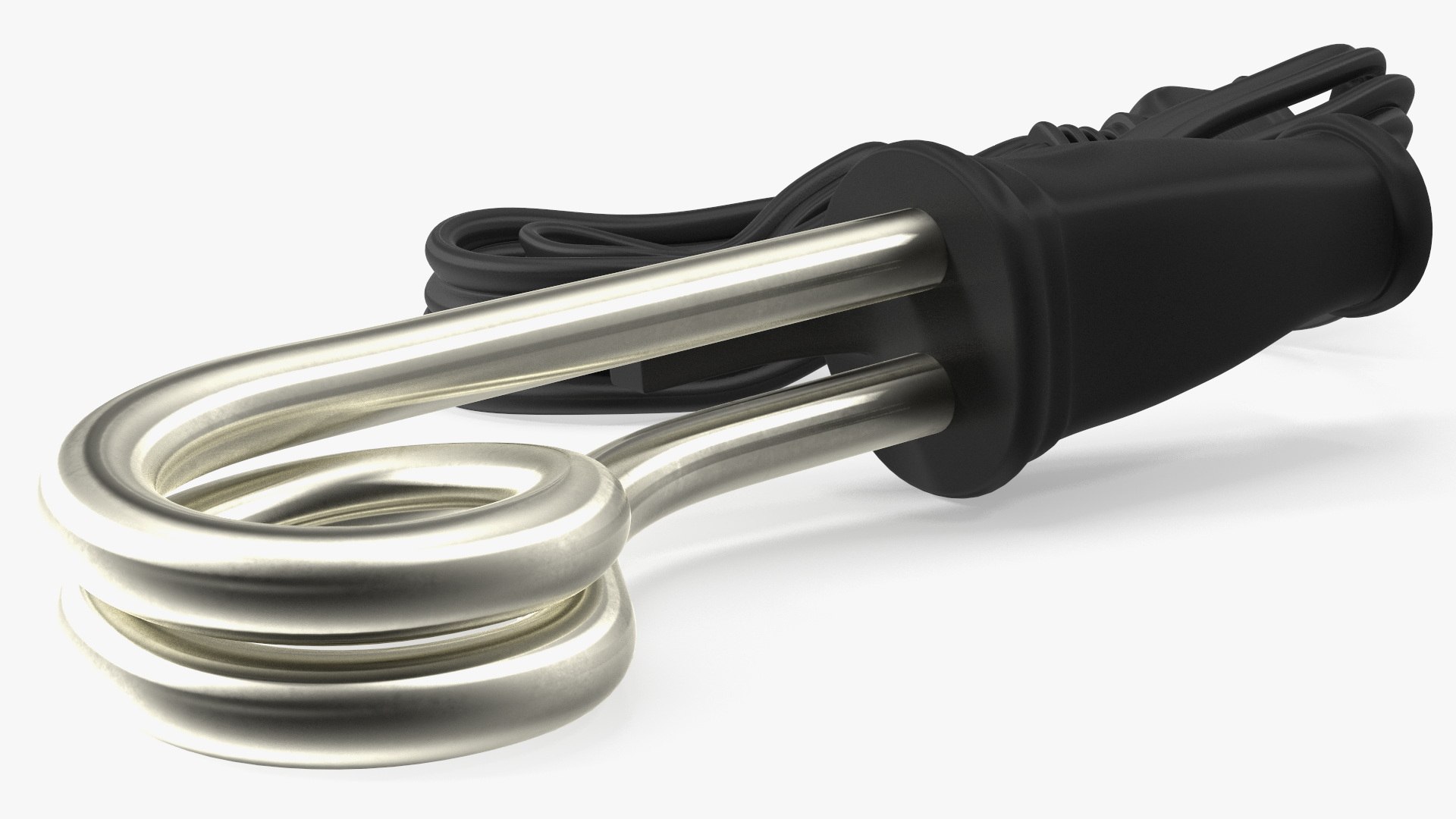 3D model Black Immersion Water Heater https://p.turbosquid.com/ts-thumb/1c/ORDXZT/dM/blackimmersionwaterheater3dsmodel014/jpg/1680377458/1920x1080/fit_q87/208f0dd5b83070b425004bb95be707dd92ad1e89/blackimmersionwaterheater3dsmodel014.jpg