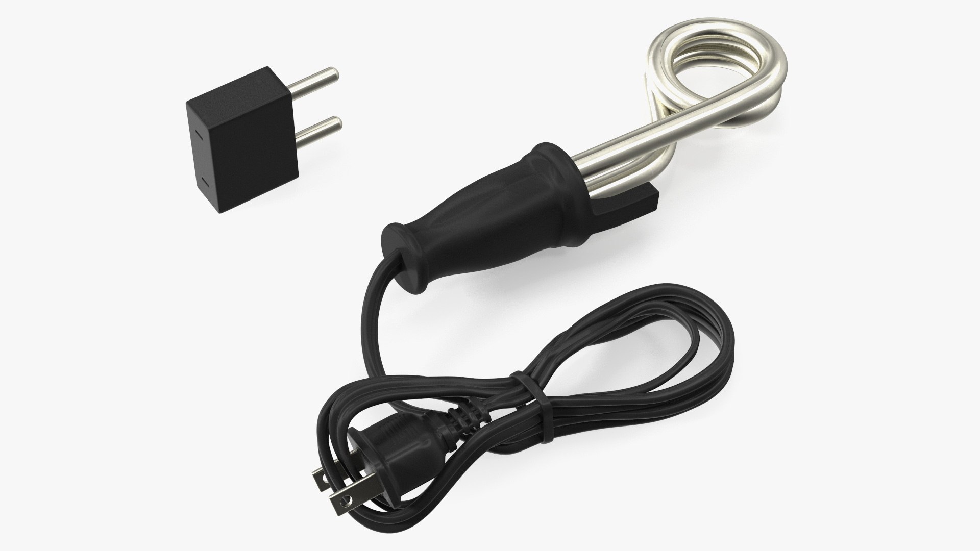 3D model Black Immersion Water Heater https://p.turbosquid.com/ts-thumb/1c/ORDXZT/gR/blackimmersionwaterheater3dsmodel010/jpg/1680377445/1920x1080/fit_q87/0dda99bcf279ef8d4f32e62abb9a53773c35e8dc/blackimmersionwaterheater3dsmodel010.jpg