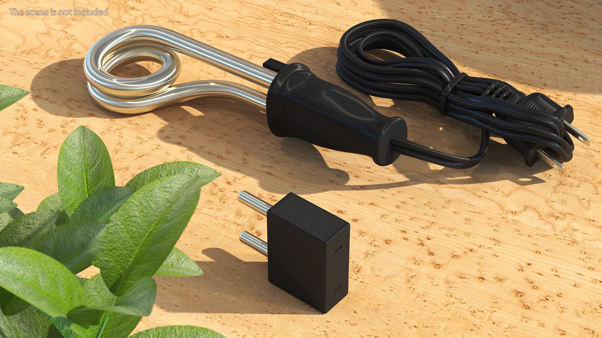 3D model Black Immersion Water Heater https://p.turbosquid.com/ts-thumb/1c/ORDXZT/hh/blackimmersionwaterheater3dsmodel006/jpg/1680377432/1920x1080/fit_q87/2282c7cb69ad513173515b505c93351295653952/blackimmersionwaterheater3dsmodel006.jpg