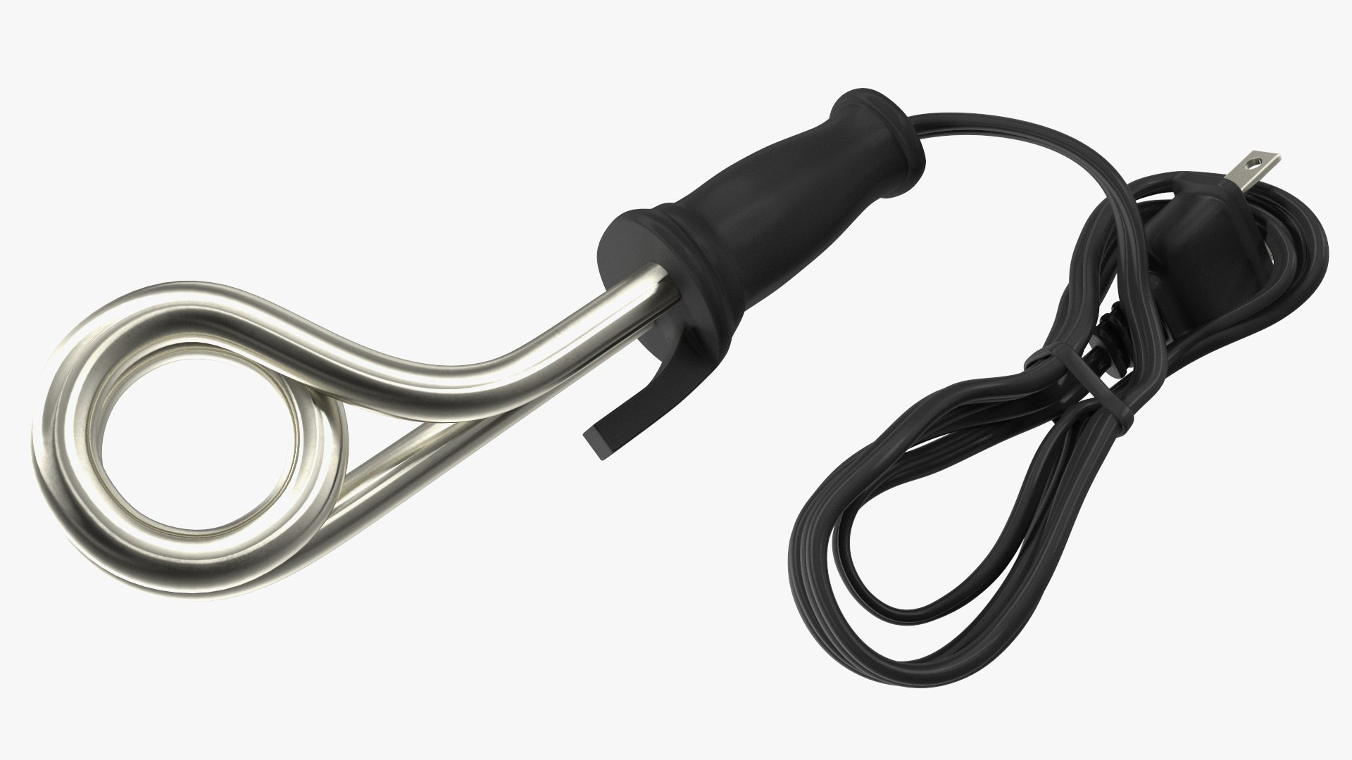 3D model Black Immersion Water Heater https://p.turbosquid.com/ts-thumb/1c/ORDXZT/kQ/blackimmersionwaterheater3dsmodel013/jpg/1680377454/1920x1080/fit_q87/5fc0bdbfde02aed015677b92684d10571de143f8/blackimmersionwaterheater3dsmodel013.jpg