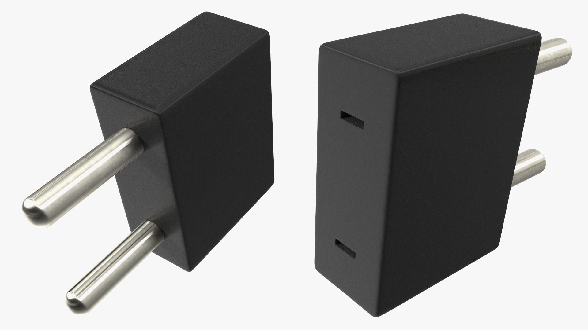 3D model Black Immersion Water Heater https://p.turbosquid.com/ts-thumb/1c/ORDXZT/p7/blackimmersionwaterheater3dsmodel016/jpg/1680377464/1920x1080/fit_q87/c8bf234367977317571770be955f260dc6b2439e/blackimmersionwaterheater3dsmodel016.jpg