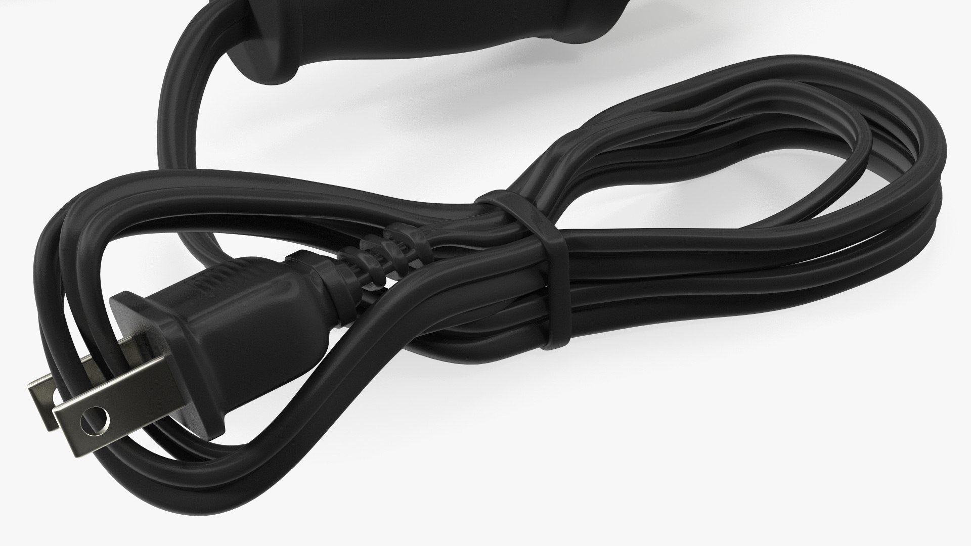 3D model Black Immersion Water Heater https://p.turbosquid.com/ts-thumb/1c/ORDXZT/ph/blackimmersionwaterheater3dsmodel015/jpg/1680377461/1920x1080/fit_q87/2b0aee3c1ea8b9b04628729adc94fddb904bf4a6/blackimmersionwaterheater3dsmodel015.jpg