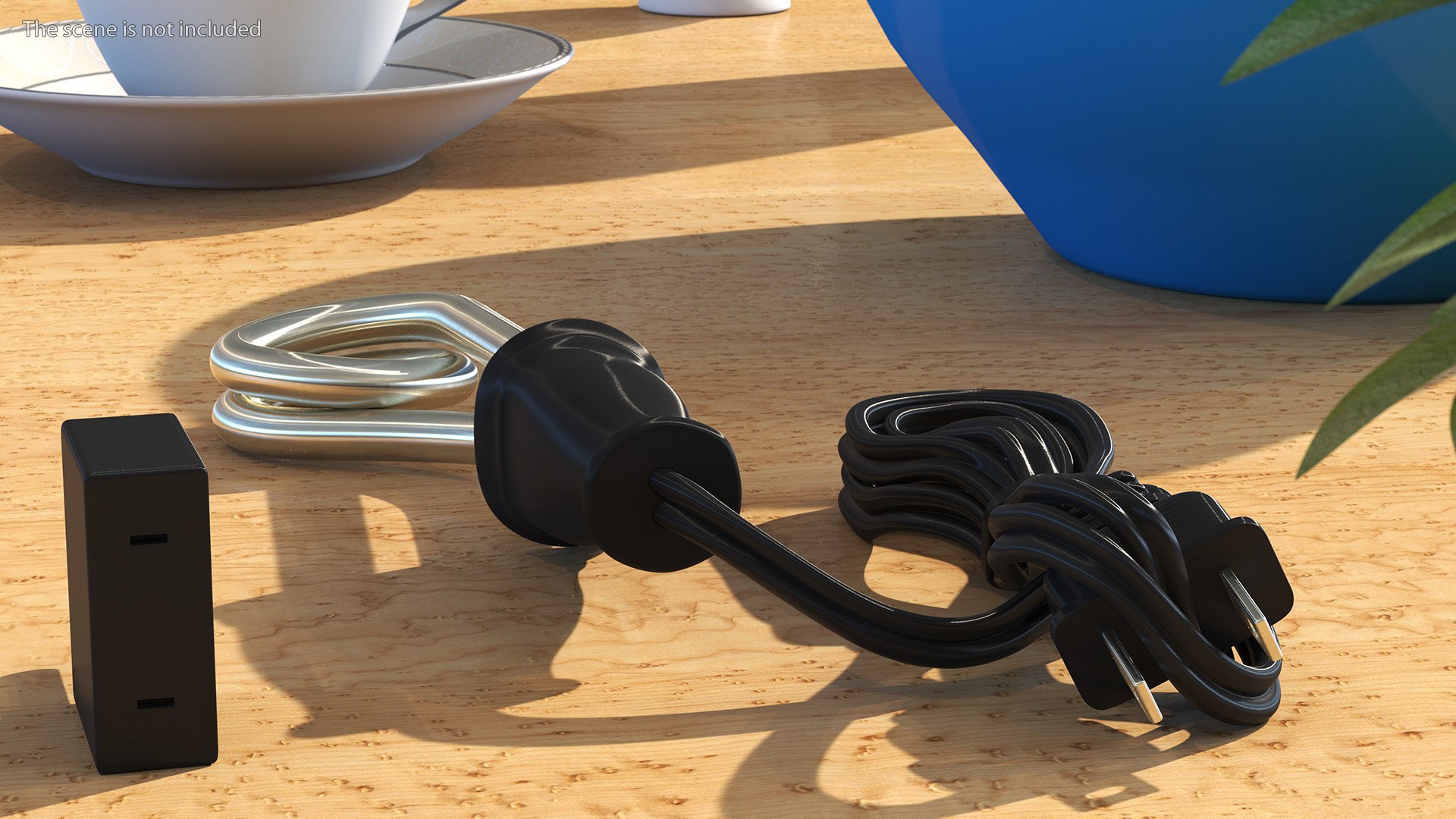 3D model Black Immersion Water Heater https://p.turbosquid.com/ts-thumb/1c/ORDXZT/ys/blackimmersionwaterheater3dsmodel004/jpg/1680377426/1920x1080/fit_q87/0bdcf2aaada6ee86866115faeeaf746ea4746f0d/blackimmersionwaterheater3dsmodel004.jpg