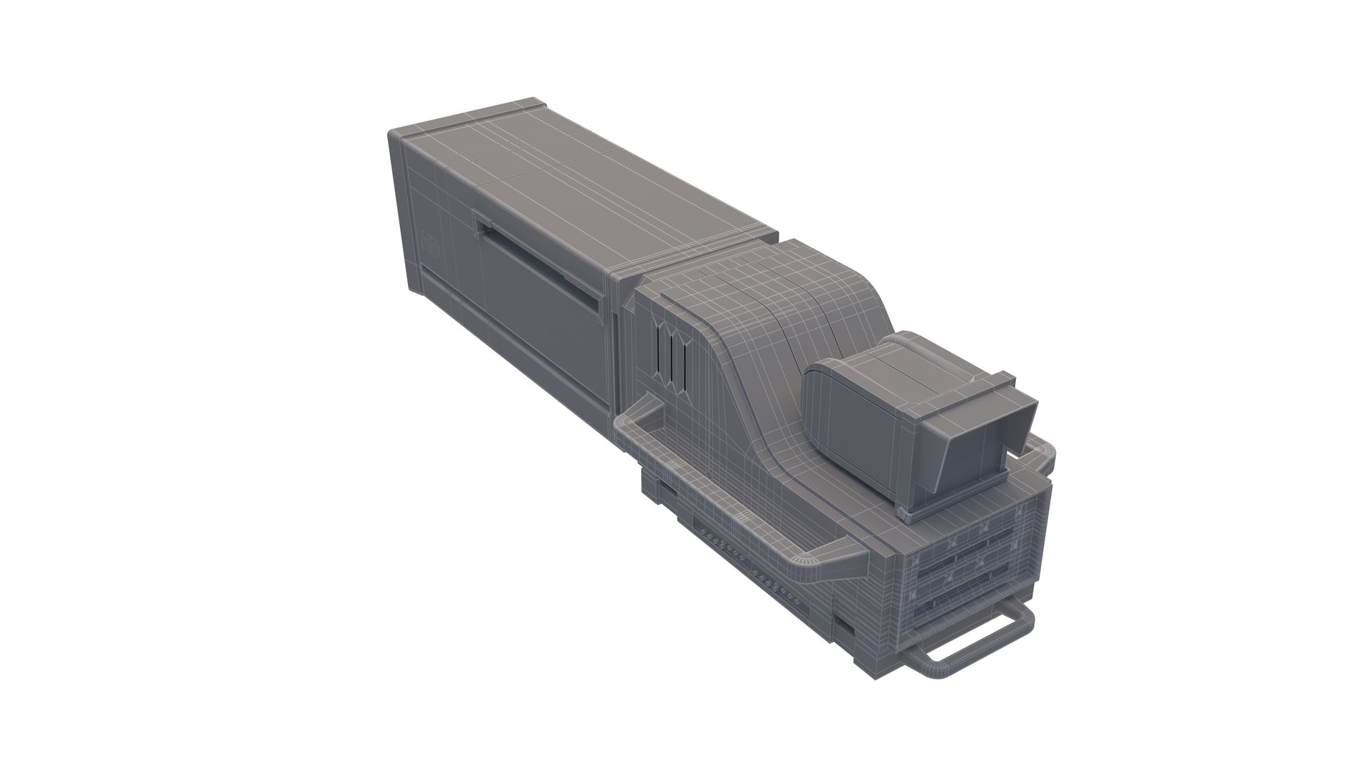 Camera Collections model https://p.turbosquid.com/ts-thumb/1c/R572VZ/0I/1013/jpg/1651687822/1920x1080/fit_q87/a0618d6c21fc710a9cf40b42c8c7d5037cb03817/1013.jpg