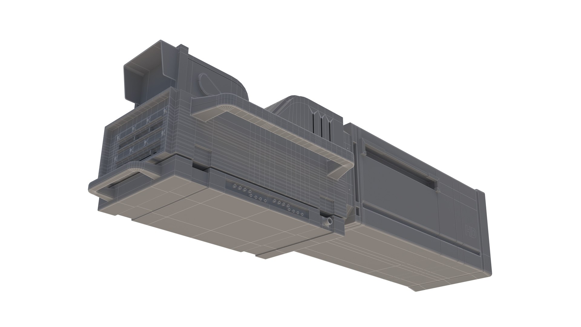 Camera Collections model https://p.turbosquid.com/ts-thumb/1c/R572VZ/21/1016/jpg/1651687828/1920x1080/fit_q87/9952239491ab209e44838426e742cf371cedcf44/1016.jpg