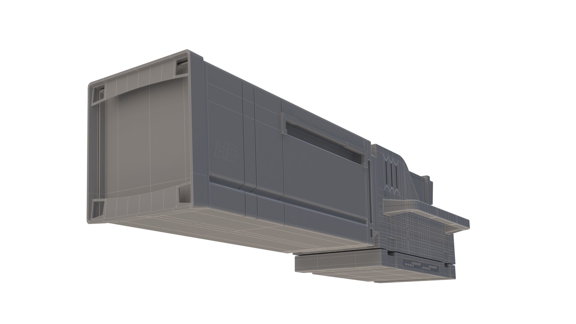 Camera Collections model https://p.turbosquid.com/ts-thumb/1c/R572VZ/2N/1015/jpg/1651687825/1920x1080/fit_q87/443de7dec8ac424e71d58711b7949dc3f297cd1c/1015.jpg