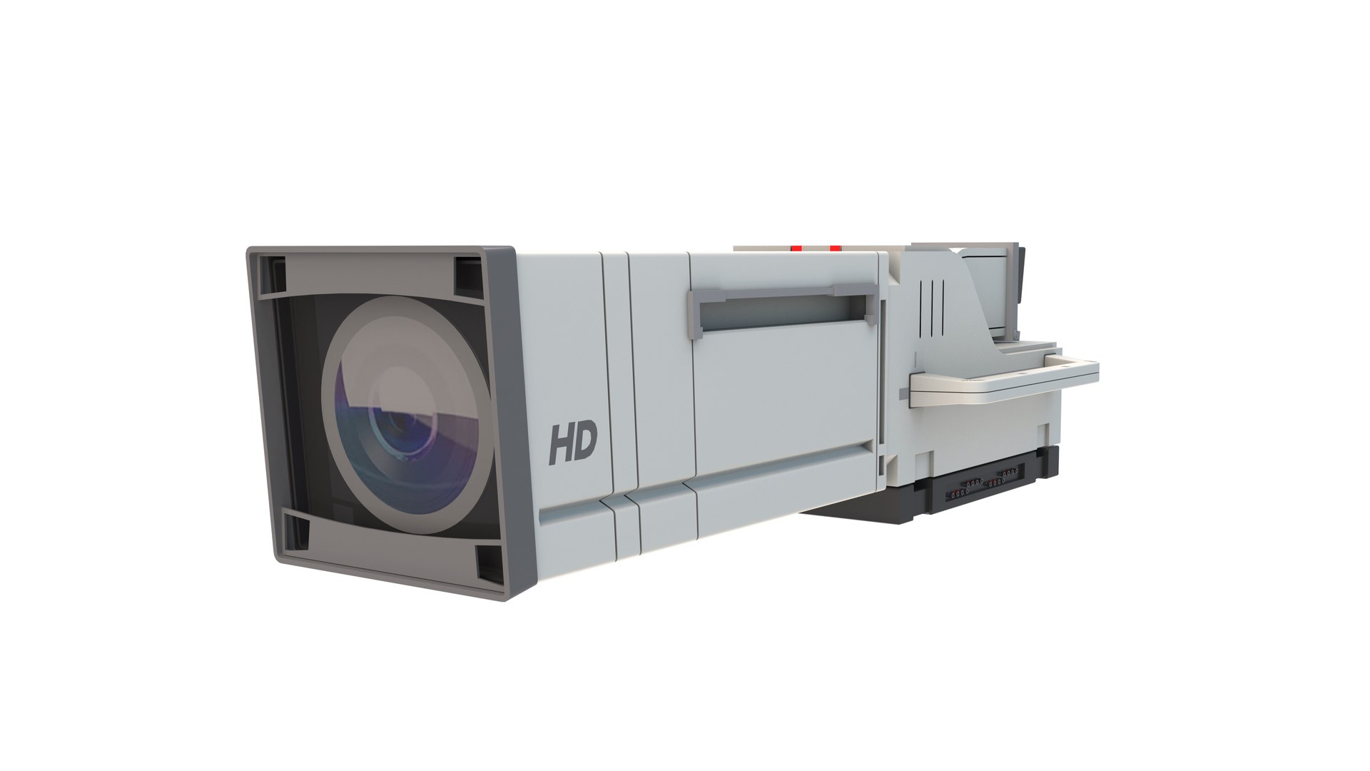 Camera Collections model https://p.turbosquid.com/ts-thumb/1c/R572VZ/8A/1011/jpg/1651687821/1920x1080/fit_q87/e4899cd5140a2298f4545bec79ef3006869f1f82/1011.jpg