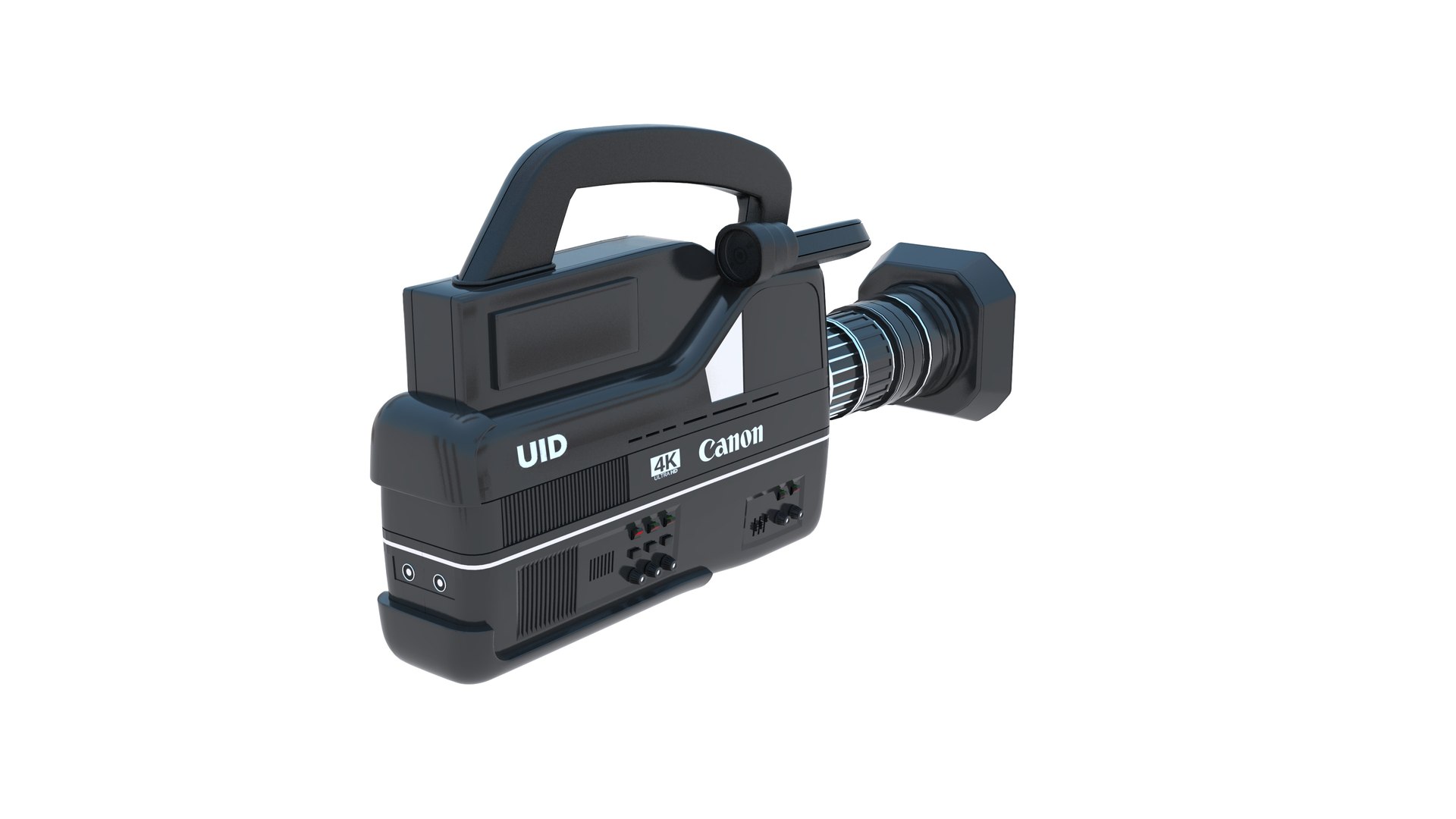 Camera Collections model https://p.turbosquid.com/ts-thumb/1c/R572VZ/9e/2/jpg/1651687784/1920x1080/fit_q87/39f7f4d54ef1d1adddaa0de2ee08d258cbf19fcf/2.jpg