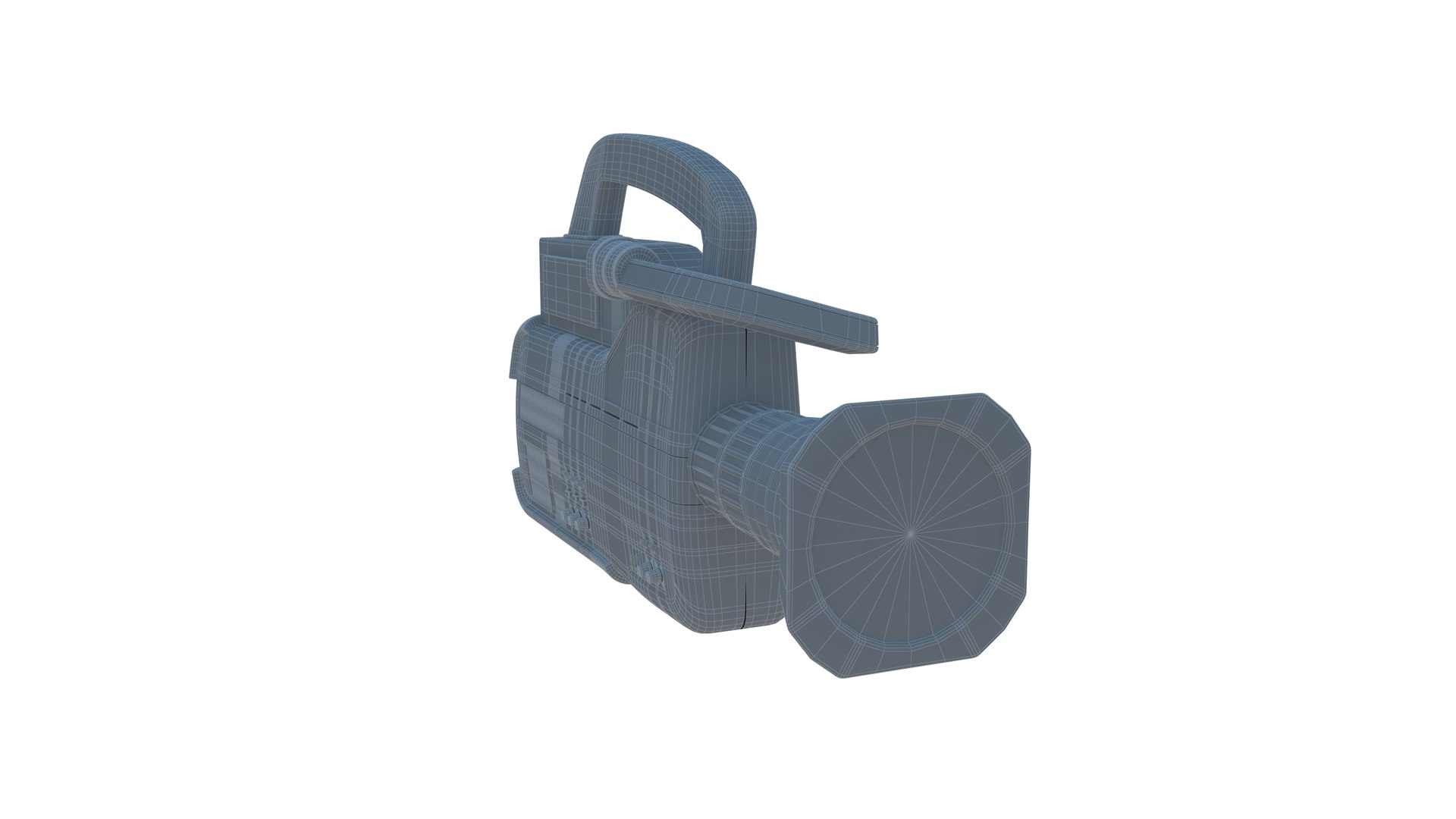 Camera Collections model https://p.turbosquid.com/ts-thumb/1c/R572VZ/BM/304/jpg/1651687831/1920x1080/fit_q87/a91a3612c31e447ebdc49ff270e079fc0f6c41c3/304.jpg