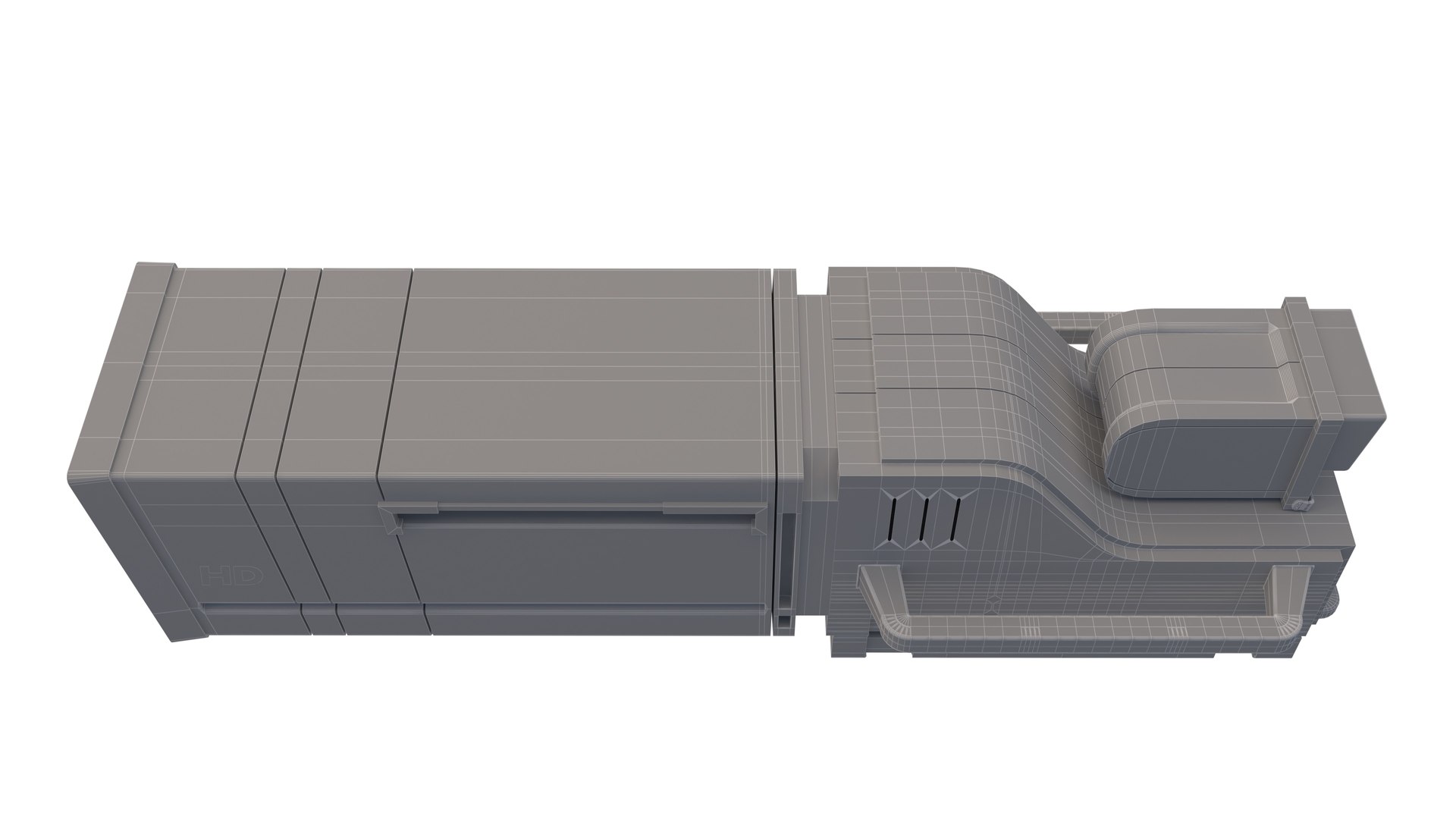 Camera Collections model https://p.turbosquid.com/ts-thumb/1c/R572VZ/Ej/1017/jpg/1651687825/1920x1080/fit_q87/1755a3a89d607ce70c856170f59b1cb889e1b08b/1017.jpg