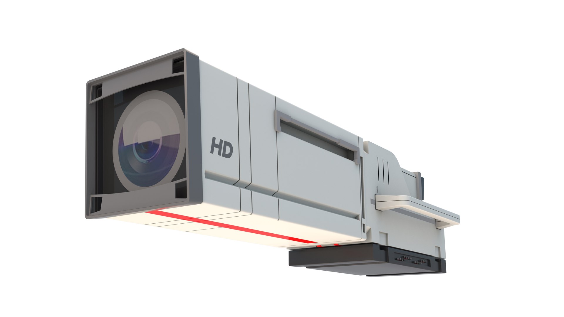 Camera Collections model https://p.turbosquid.com/ts-thumb/1c/R572VZ/II/108/jpg/1651687817/1920x1080/fit_q87/3429cfac1e09a82d4a8c9767e69977132cfc123d/108.jpg