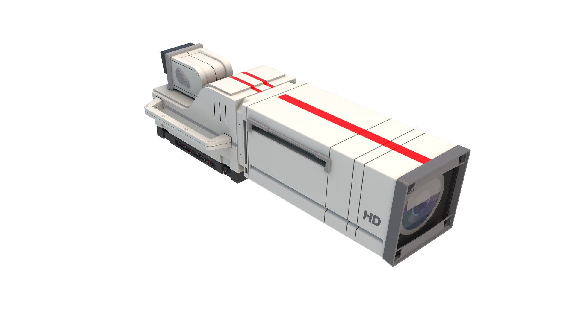 Camera Collections model https://p.turbosquid.com/ts-thumb/1c/R572VZ/Kc/102/jpg/1651687817/1920x1080/fit_q87/3d709978c9523b3c79c8309848081fc5bb86d181/102.jpg