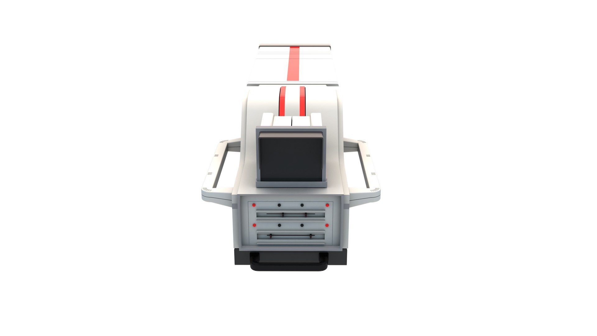 Camera Collections model https://p.turbosquid.com/ts-thumb/1c/R572VZ/QN/106/jpg/1651687817/1920x1080/fit_q87/6339176ffac71a2ac5b2db23bd424b2d58725299/106.jpg