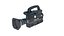 Camera Collections