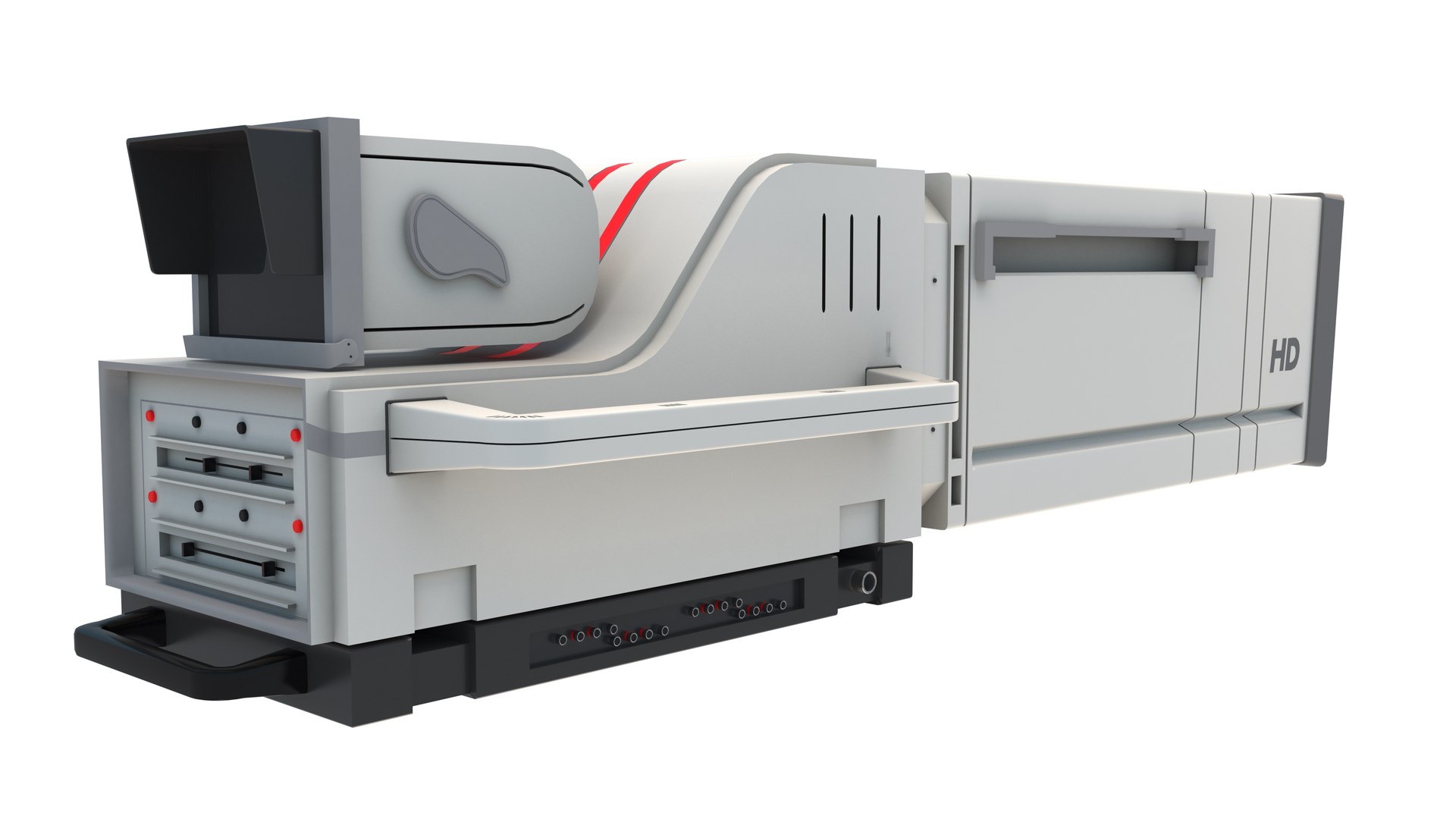 Camera Collections model https://p.turbosquid.com/ts-thumb/1c/R572VZ/jc/513/jpg/1651687800/1920x1080/fit_q87/252dd151fbb722edcf486e75c189497f4779ffe2/513.jpg