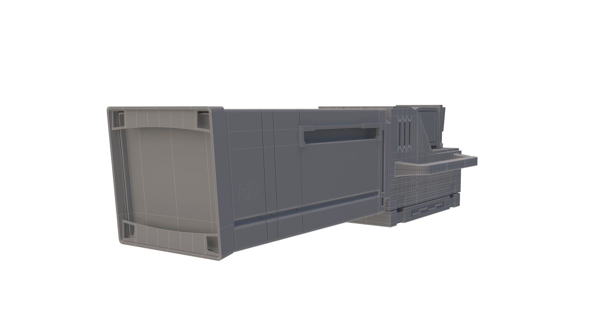 Camera Collections model https://p.turbosquid.com/ts-thumb/1c/R572VZ/lt/1018/jpg/1651687828/1920x1080/fit_q87/b2c446c220cbbcad48ce698ccfd8d6908173181b/1018.jpg