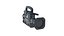 Camera Collections