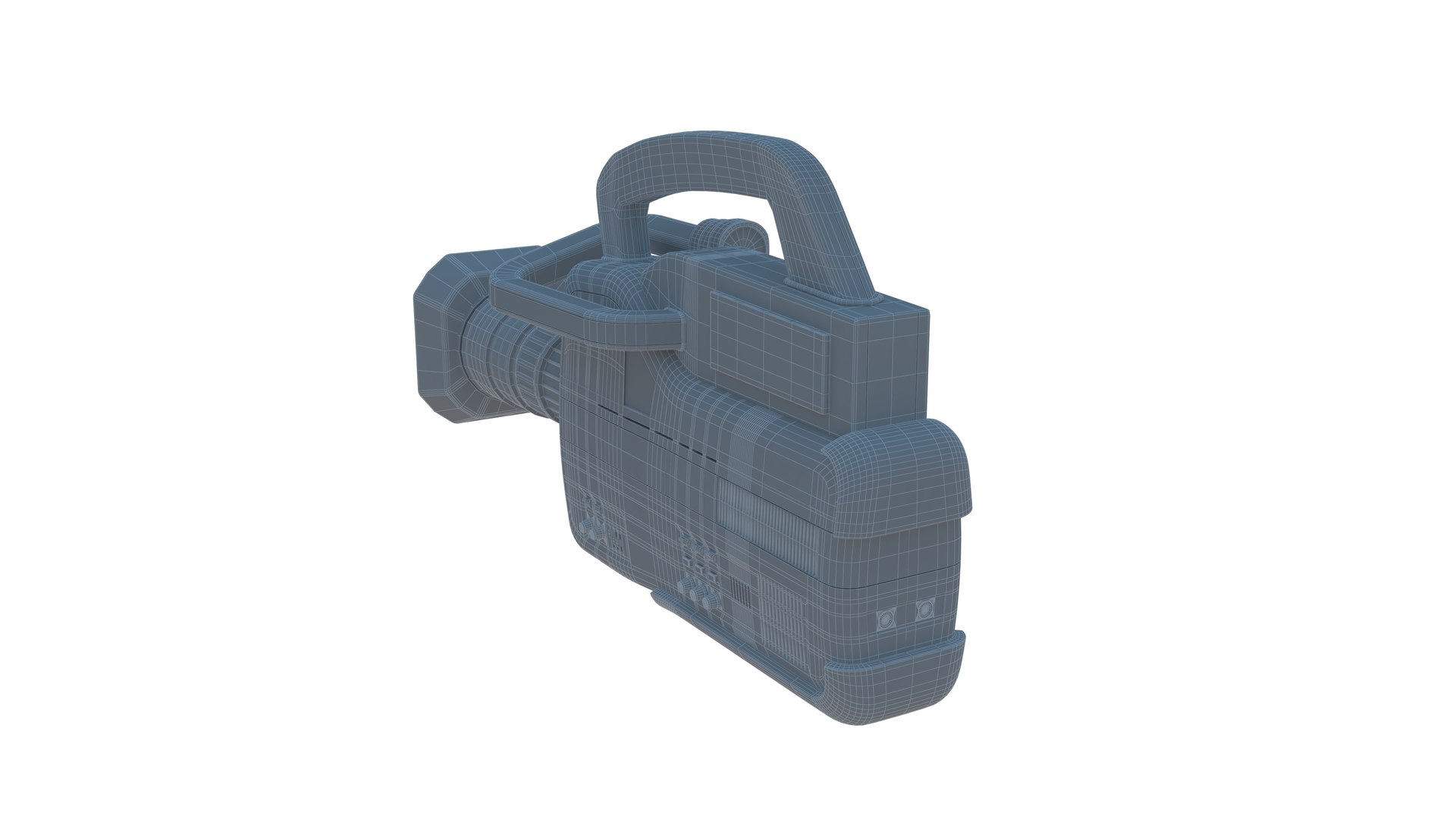 Camera Collections model https://p.turbosquid.com/ts-thumb/1c/R572VZ/qG/301/jpg/1651687825/1920x1080/fit_q87/8b398eb0b6606e665ff21fca64348286ce686de2/301.jpg