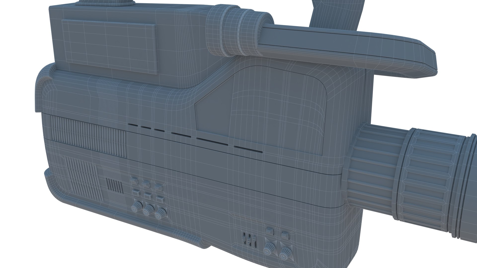Camera Collections model https://p.turbosquid.com/ts-thumb/1c/R572VZ/uP/303/jpg/1651687833/1920x1080/fit_q87/76c6f03d145748d061815a376f4def68cd02e583/303.jpg