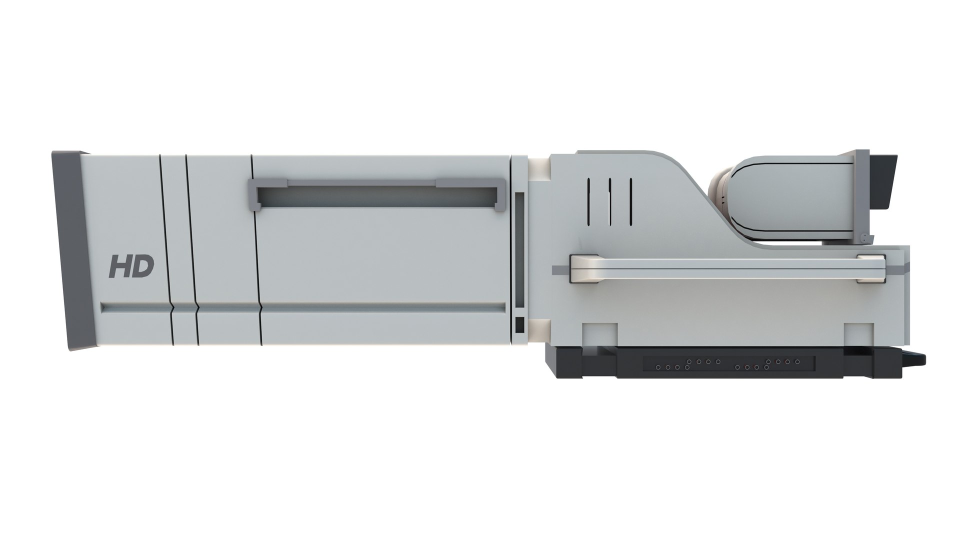 Camera Collections model https://p.turbosquid.com/ts-thumb/1c/R572VZ/vl/514/jpg/1651687805/1920x1080/fit_q87/c0448f7a3baf33935cb457f8c11fc6dccac03820/514.jpg