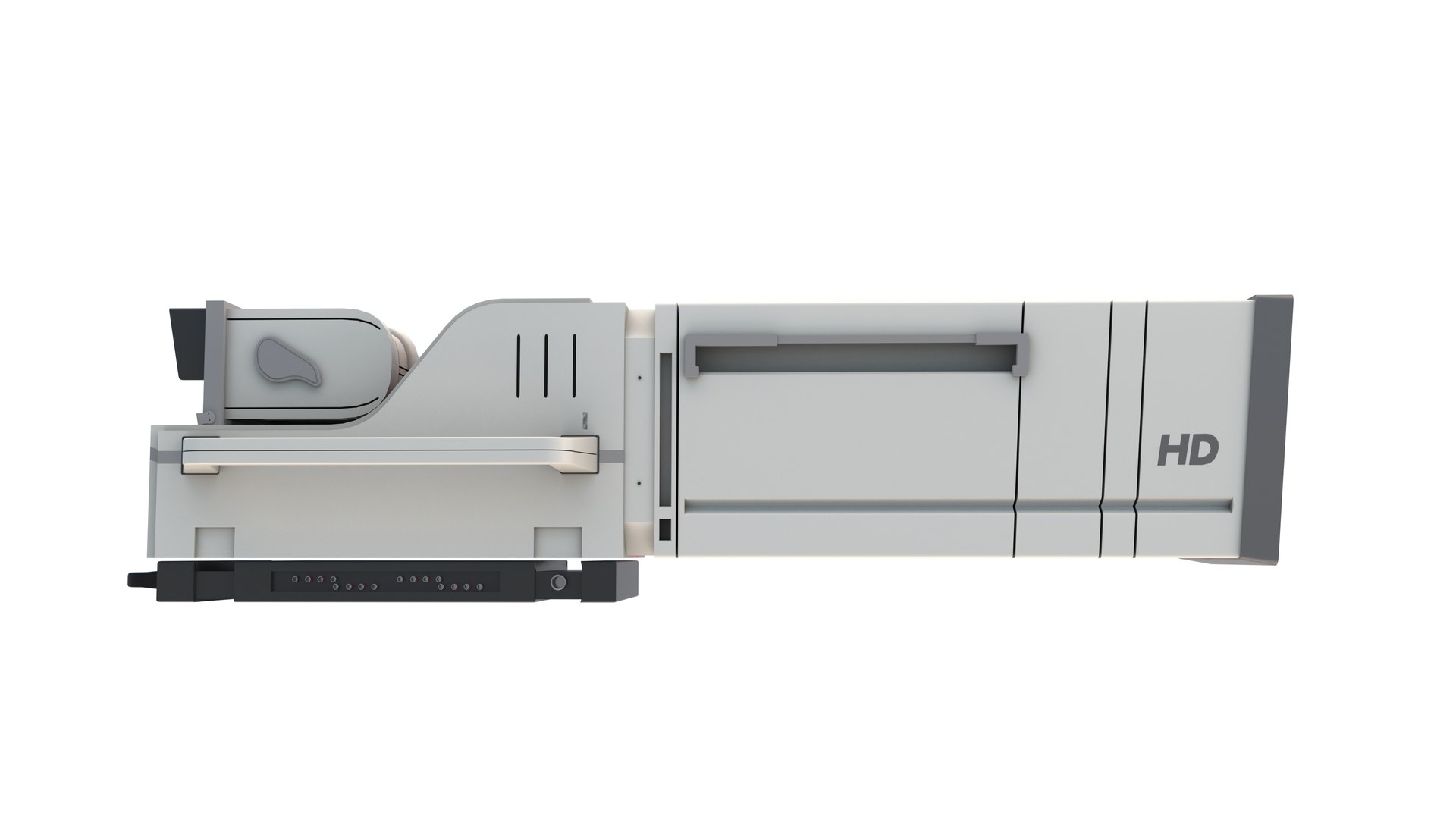 Camera Collections model https://p.turbosquid.com/ts-thumb/1c/R572VZ/xA/511/jpg/1651687788/1920x1080/fit_q87/9297bda574daf46a399141367695ed43881a9467/511.jpg