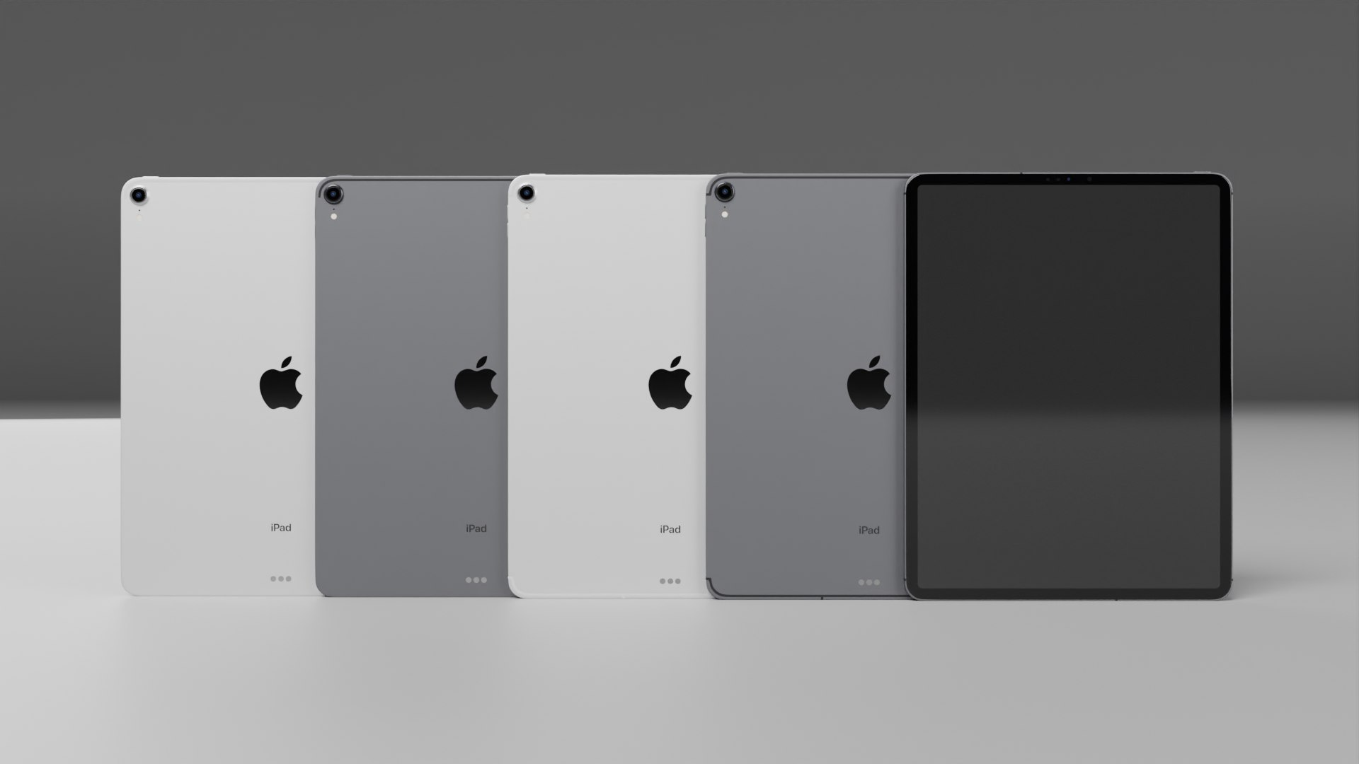 Apple iPad Pro 12-9 3rd 2018 wifi and cellular tablet 3D model https://p.turbosquid.com/ts-thumb/1c/SLhztR/1b/appleipadpro12.93rd2018_1/png/1690417277/1920x1080/fit_q87/c0b7d2cefe6a9e7a9055759b9de02807fc93c25a/appleipadpro12.93rd2018_1.jpg