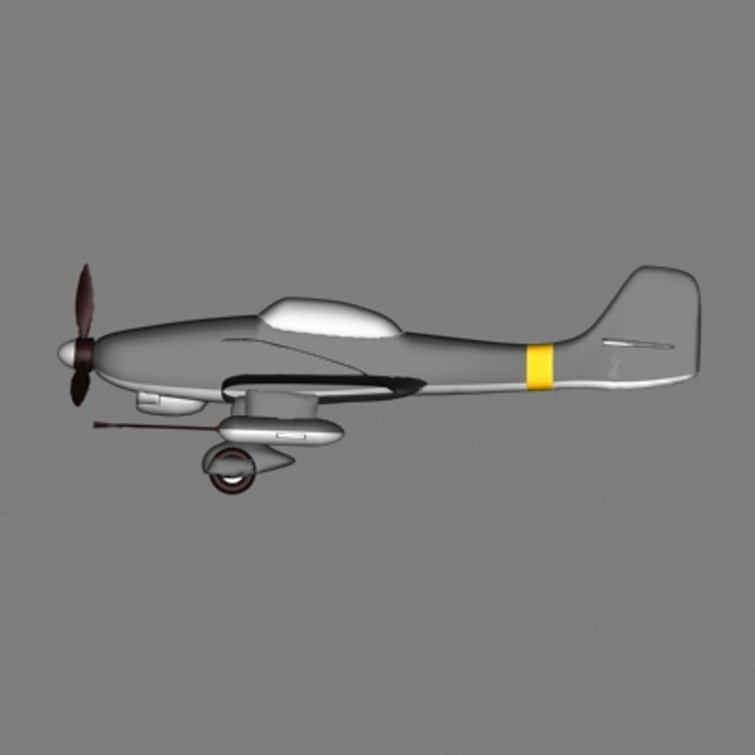 3d plane https://p.turbosquid.com/ts-thumb/1c/SfytTo/M21y65VQ/stuka.dxf_thumbnail4/jpg/996610385/1920x1080/fit_q87/a2633b8ca47e434f533f38164f11ccb06a4f96ad/stuka.dxf_thumbnail4.jpg