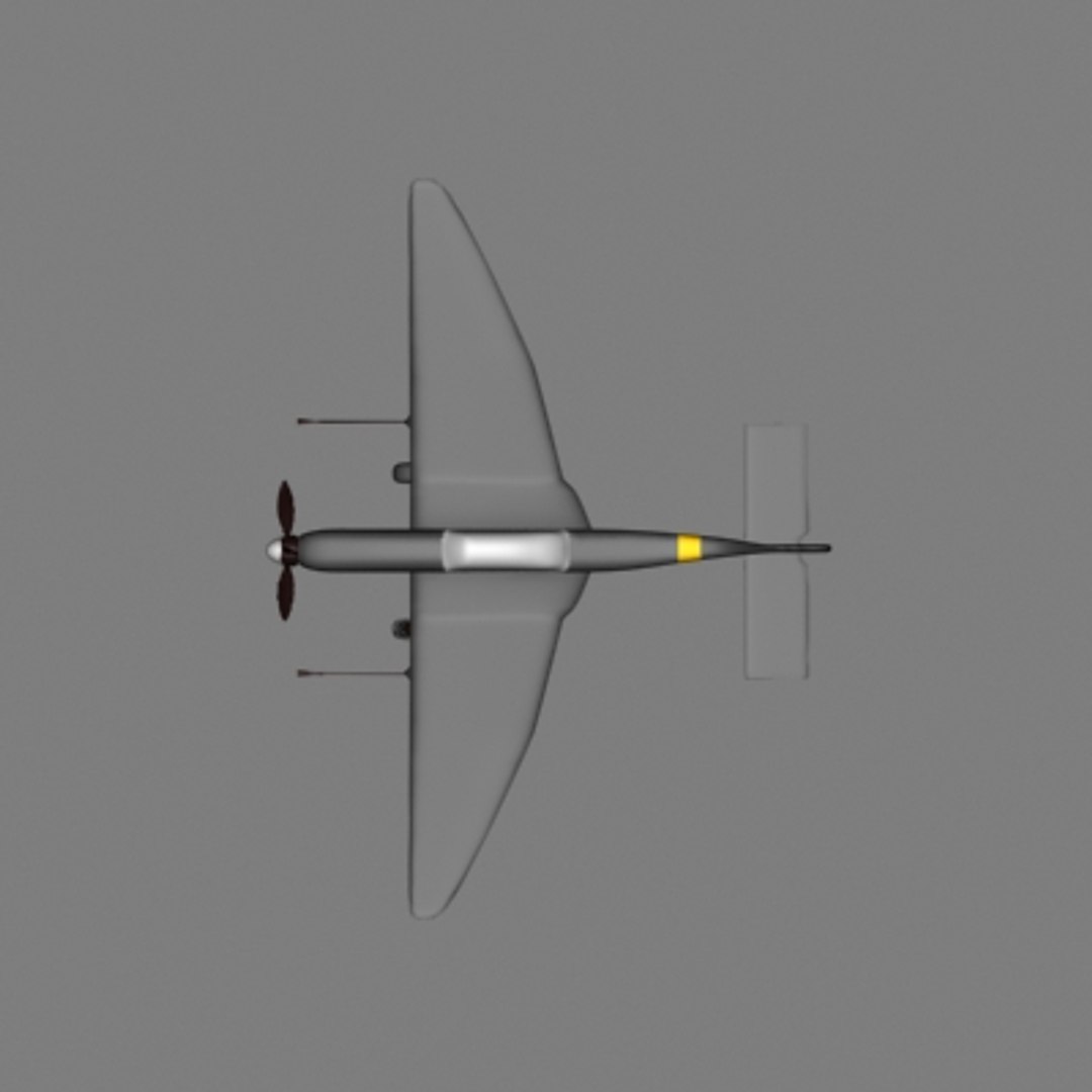 3d plane https://p.turbosquid.com/ts-thumb/1c/SfytTo/exCTCsUh/stuka.dxf_thumbnail3/jpg/996610382/1920x1080/fit_q87/fcf2c5af8d4ae54dd0fa936d628eca38e29fbf1e/stuka.dxf_thumbnail3.jpg