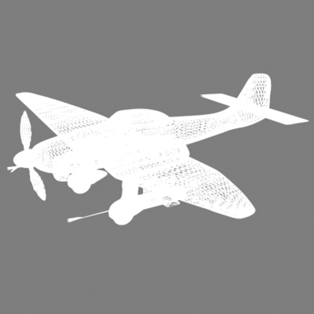 3d plane https://p.turbosquid.com/ts-thumb/1c/SfytTo/vQvSSL3M/stuka.dxf_thumbnail2/jpg/996610381/1920x1080/fit_q87/c02677d9a6d17ca83d1c380cbb21b921cebf729d/stuka.dxf_thumbnail2.jpg