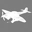 STUKA dxf