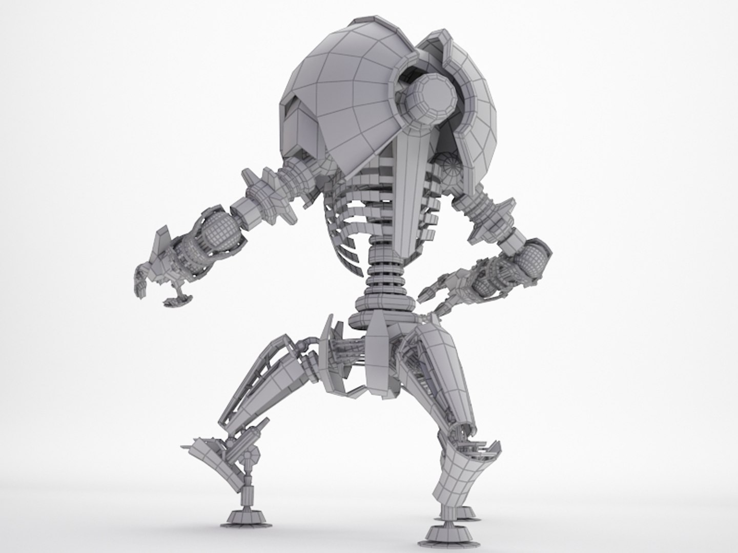 robot b7x06 3d max https://p.turbosquid.com/ts-thumb/1c/TrKRJe/DAaSOnr1/robotb7x_07/jpg/1421321815/1920x1080/fit_q87/da3fcbba0768b8e46a02fbe7442aaa89916fa864/robotb7x_07.jpg