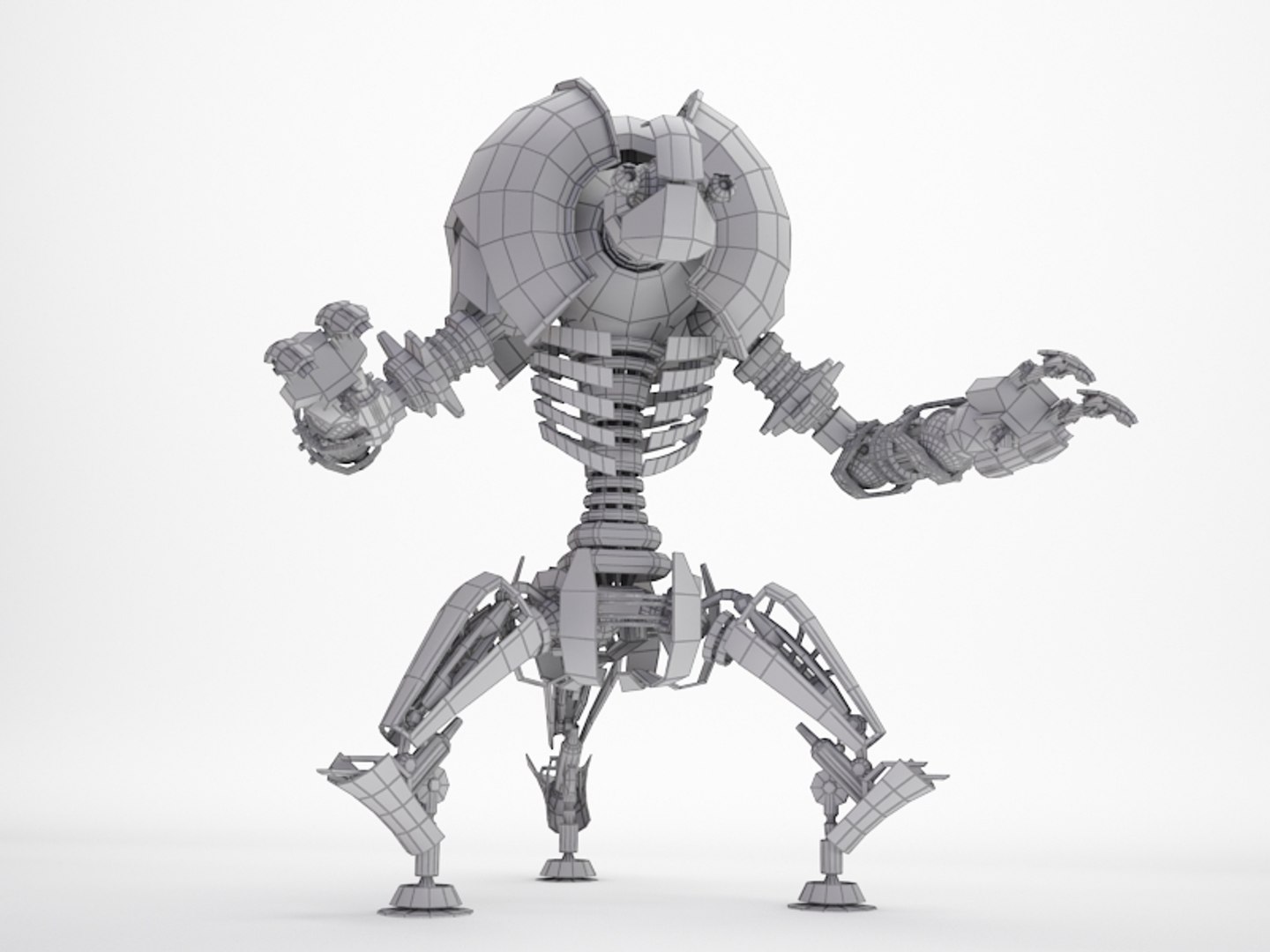 robot b7x06 3d max https://p.turbosquid.com/ts-thumb/1c/TrKRJe/EgEHw20v/robotb7x_06/jpg/1421321815/1920x1080/fit_q87/1359c6a7fed5e447881c6f8a127b90b7543e742b/robotb7x_06.jpg