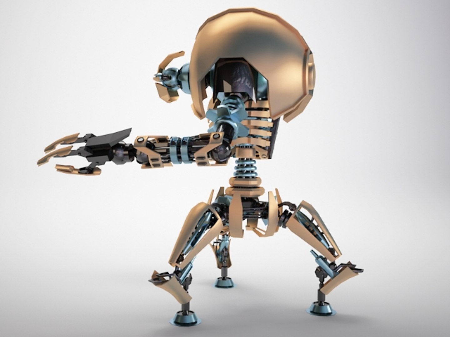 robot b7x06 3d max https://p.turbosquid.com/ts-thumb/1c/TrKRJe/FJNUlby6/robotb7x_05/jpg/1421321815/1920x1080/fit_q87/4fe9d951df73d1719e85ec4db80b6744305cb8e0/robotb7x_05.jpg