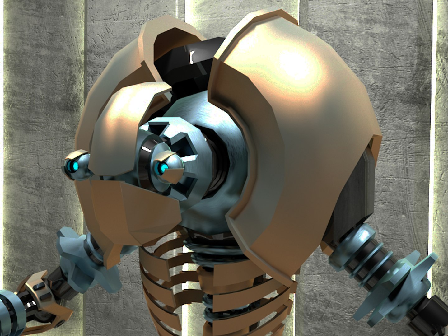 robot b7x06 3d max https://p.turbosquid.com/ts-thumb/1c/TrKRJe/LCObST0v/robotb7x_04/jpg/1421321815/1920x1080/fit_q87/e235a29f8758087b64eac771b10a2de2f754edf0/robotb7x_04.jpg