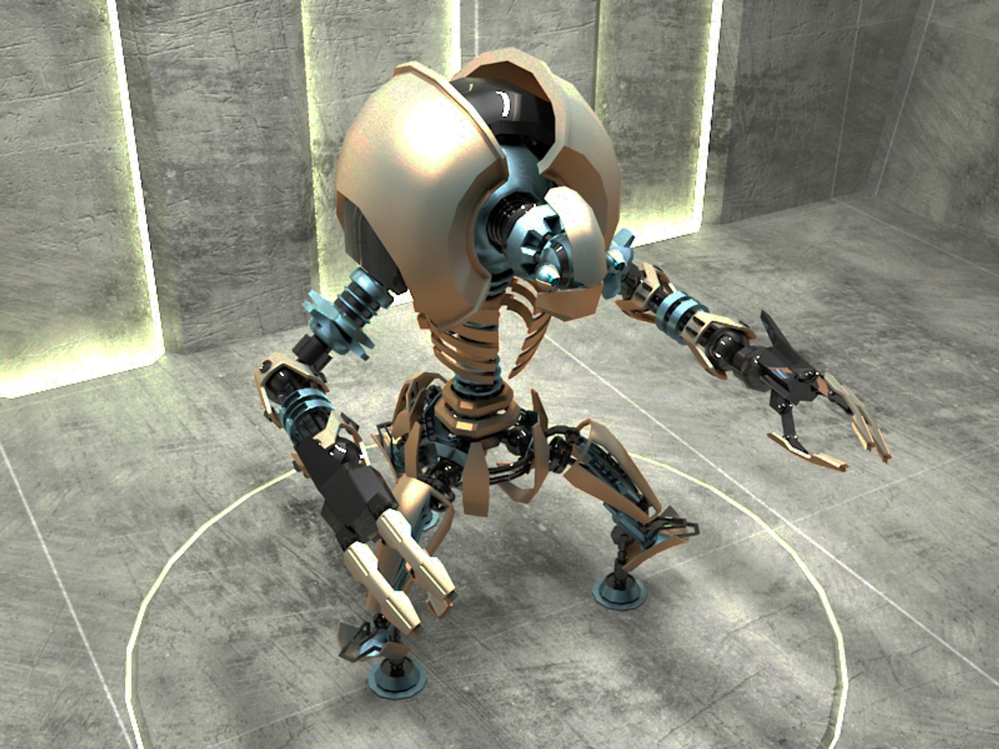 robot b7x06 3d max https://p.turbosquid.com/ts-thumb/1c/TrKRJe/VVfVZqBg/robotb7x_03/jpg/1421321815/1920x1080/fit_q87/eadacb255e6096dcfa4ebc0a4dc1e239f9fbb166/robotb7x_03.jpg
