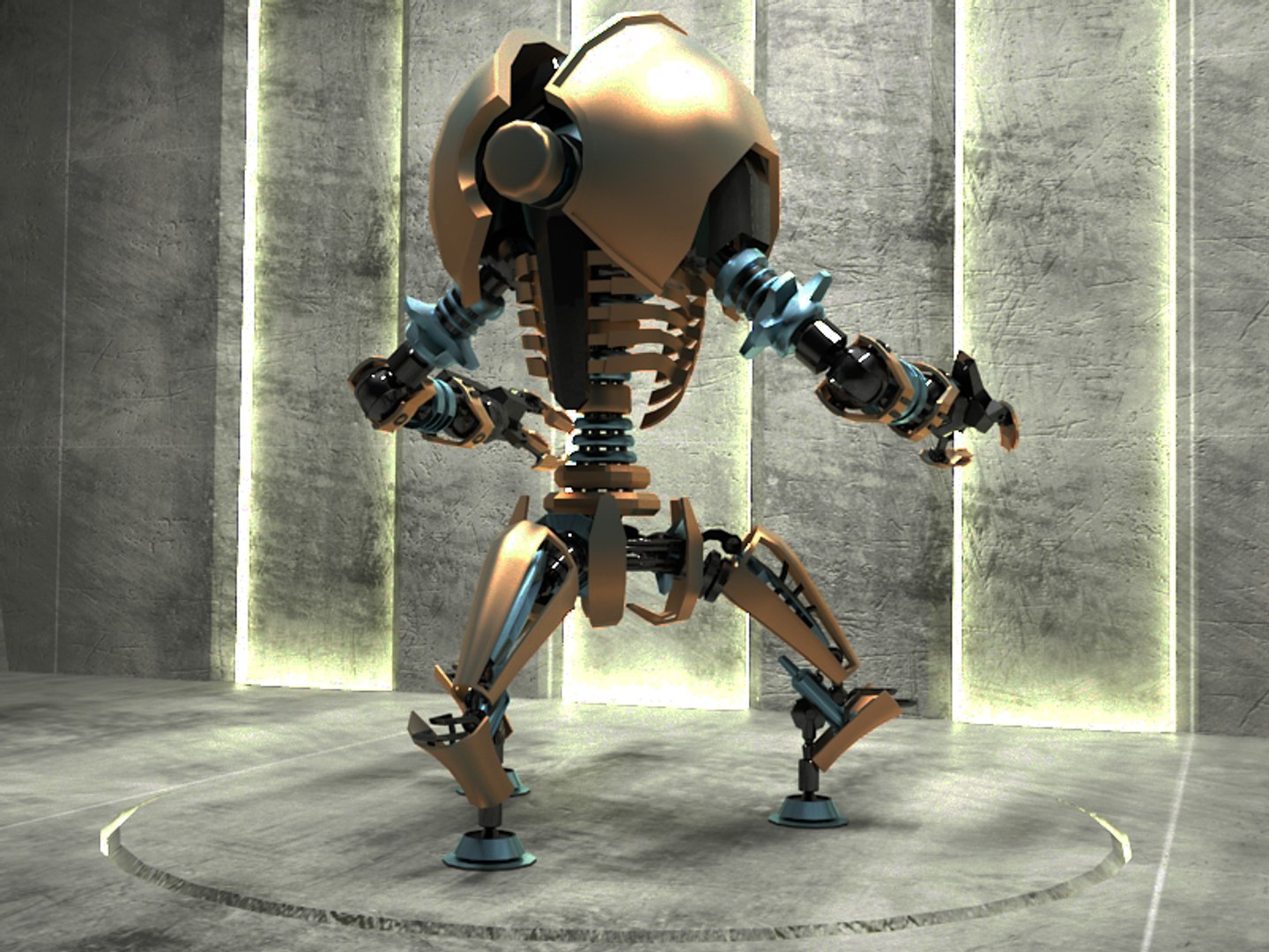 robot b7x06 3d max https://p.turbosquid.com/ts-thumb/1c/TrKRJe/ifMVqY4h/robotb7x_02/jpg/1421321815/1920x1080/fit_q87/bdd2cc6ff10b0e08f2ae34b1244c37b202afd644/robotb7x_02.jpg