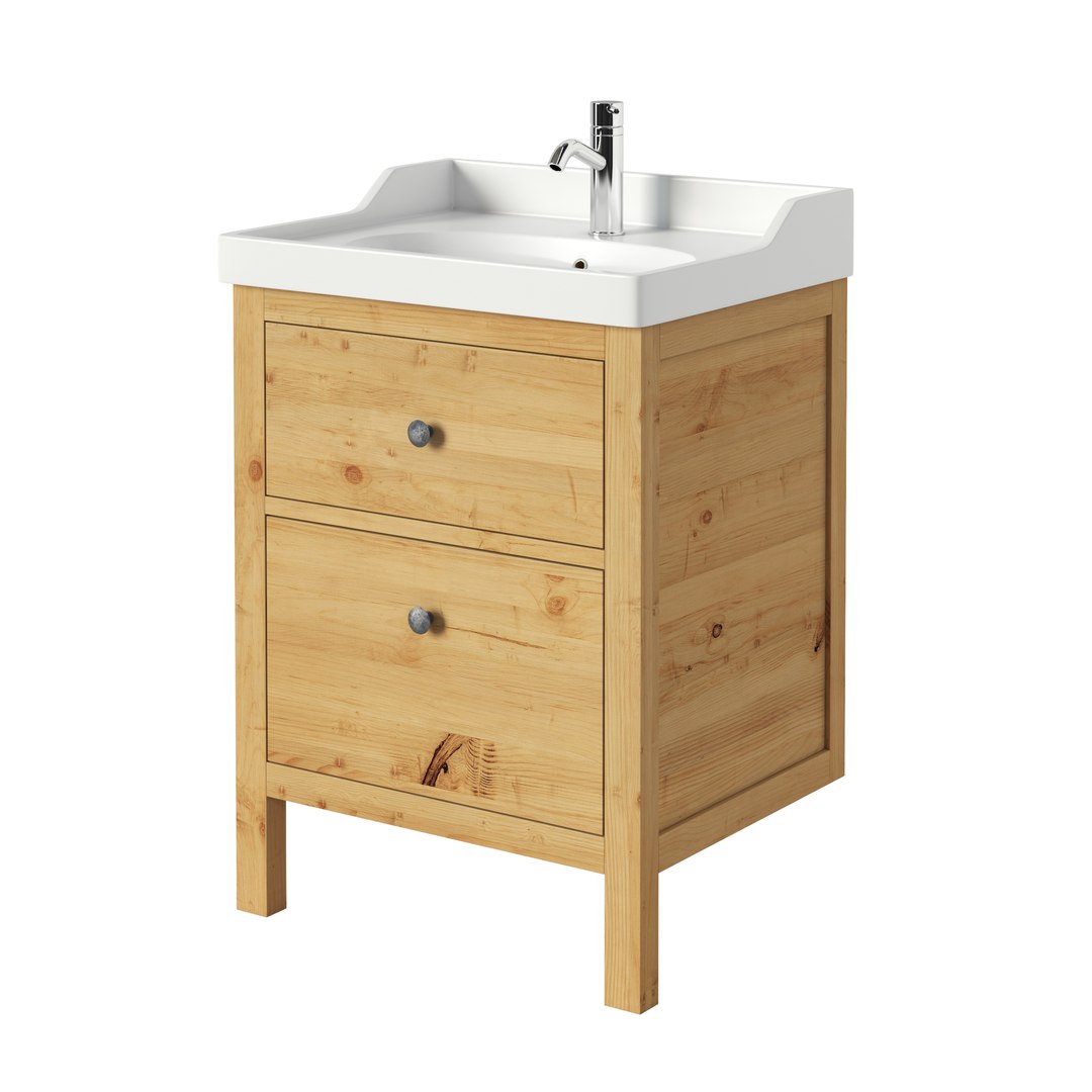 3D IKEA HEMNES RATTVIKEN Sink cabinet with 2 drawers model https://p.turbosquid.com/ts-thumb/1c/Ts4IZG/5D/4c/jpg/1626609406/1920x1080/fit_q87/ac7170c2507c6ef1be9f0d6ee73aadb7e41c1767/4c.jpg