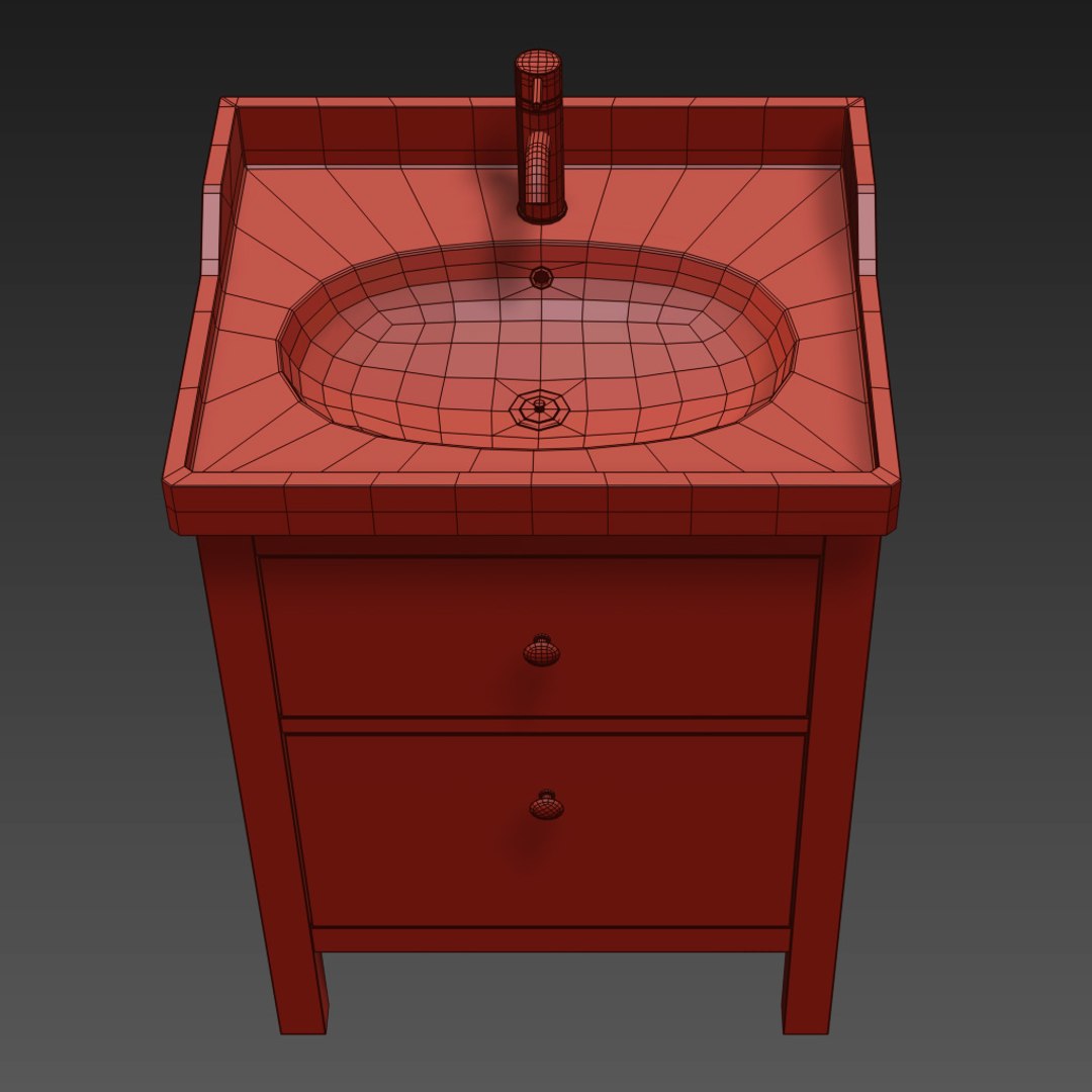 3D IKEA HEMNES RATTVIKEN Sink cabinet with 2 drawers model https://p.turbosquid.com/ts-thumb/1c/Ts4IZG/Bv/10c/jpg/1626609642/1920x1080/fit_q87/34a0072068ca0bd7cb774ad32959108ff36dd3eb/10c.jpg