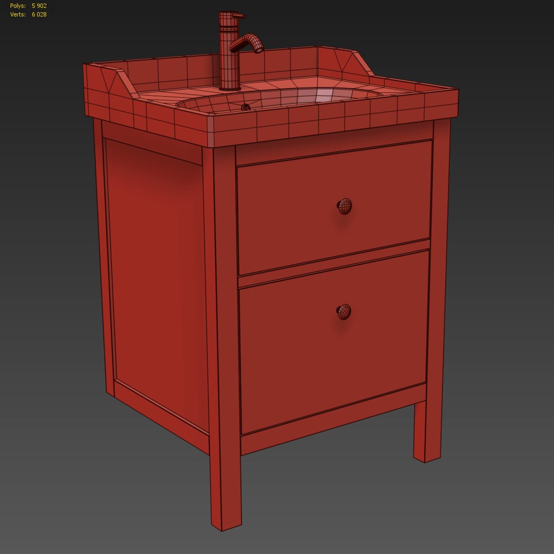 3D IKEA HEMNES RATTVIKEN Sink cabinet with 2 drawers model https://p.turbosquid.com/ts-thumb/1c/Ts4IZG/IN/9c_2/jpg/1626609641/1920x1080/fit_q87/ae71896eb6849b93bf6d15030e0e04727fb60cfc/9c_2.jpg