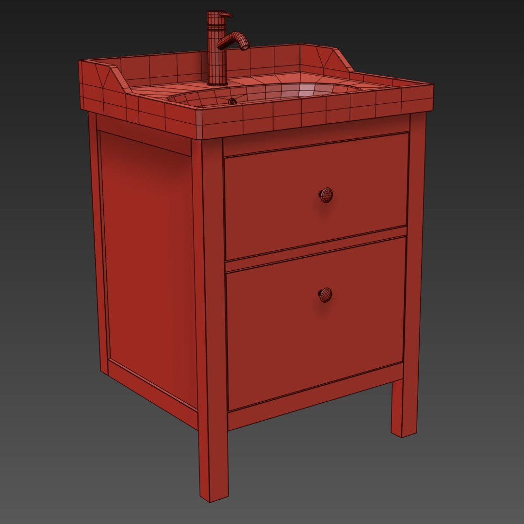 3D IKEA HEMNES RATTVIKEN Sink cabinet with 2 drawers model https://p.turbosquid.com/ts-thumb/1c/Ts4IZG/LN/9c/jpg/1626609641/1920x1080/fit_q87/970925eef4e53676fa82a23b79c0aac58faddd95/9c.jpg