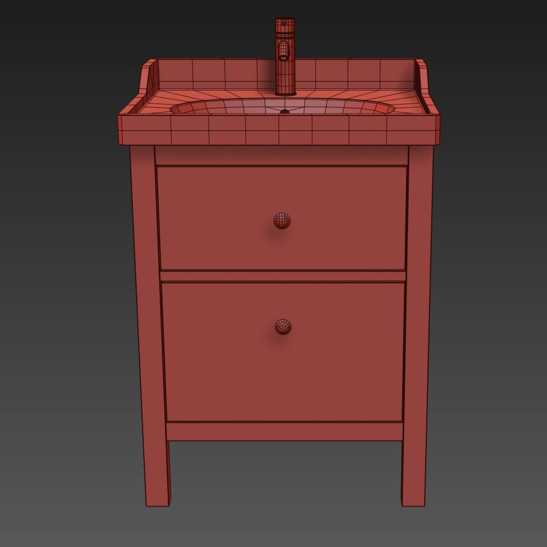 3D IKEA HEMNES RATTVIKEN Sink cabinet with 2 drawers model https://p.turbosquid.com/ts-thumb/1c/Ts4IZG/QO/12c/jpg/1626609641/1920x1080/fit_q87/8b9fb98d1fdca55e4fed1ec076f9dc7f3a72e1fe/12c.jpg